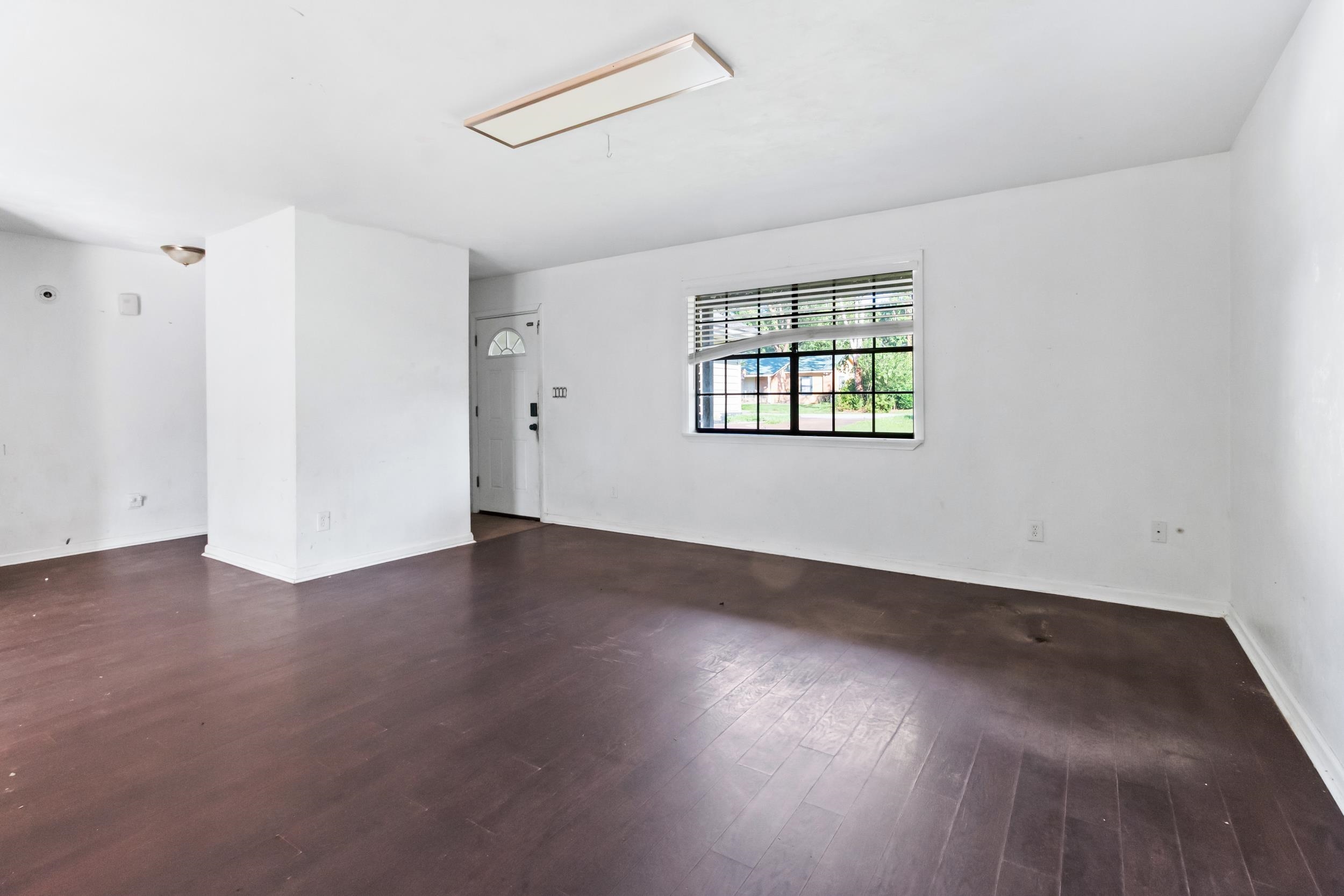 2145 Portsmouth Circle, Tallahassee, Florida image 6