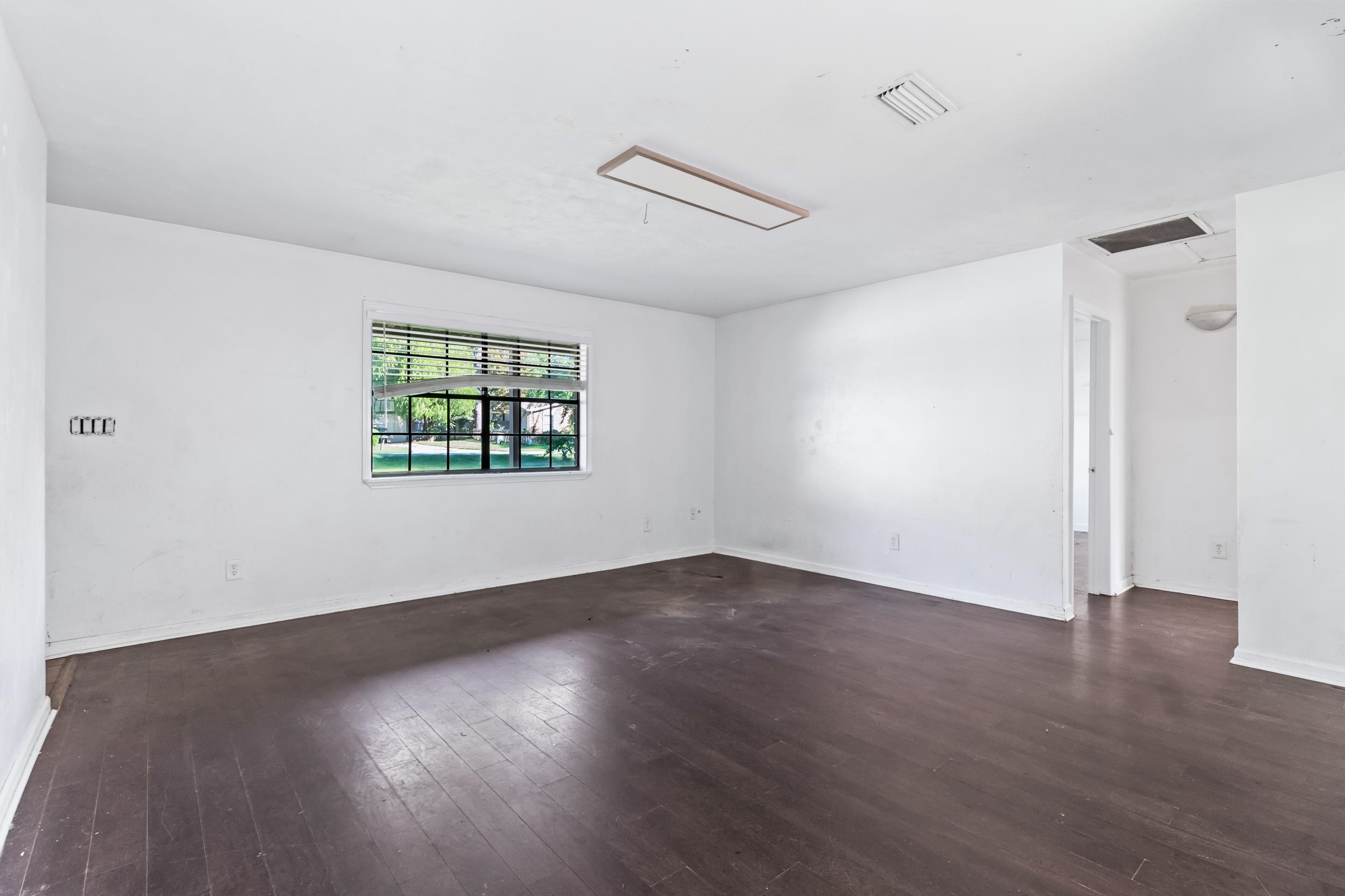 2145 Portsmouth Circle, Tallahassee, Florida image 7