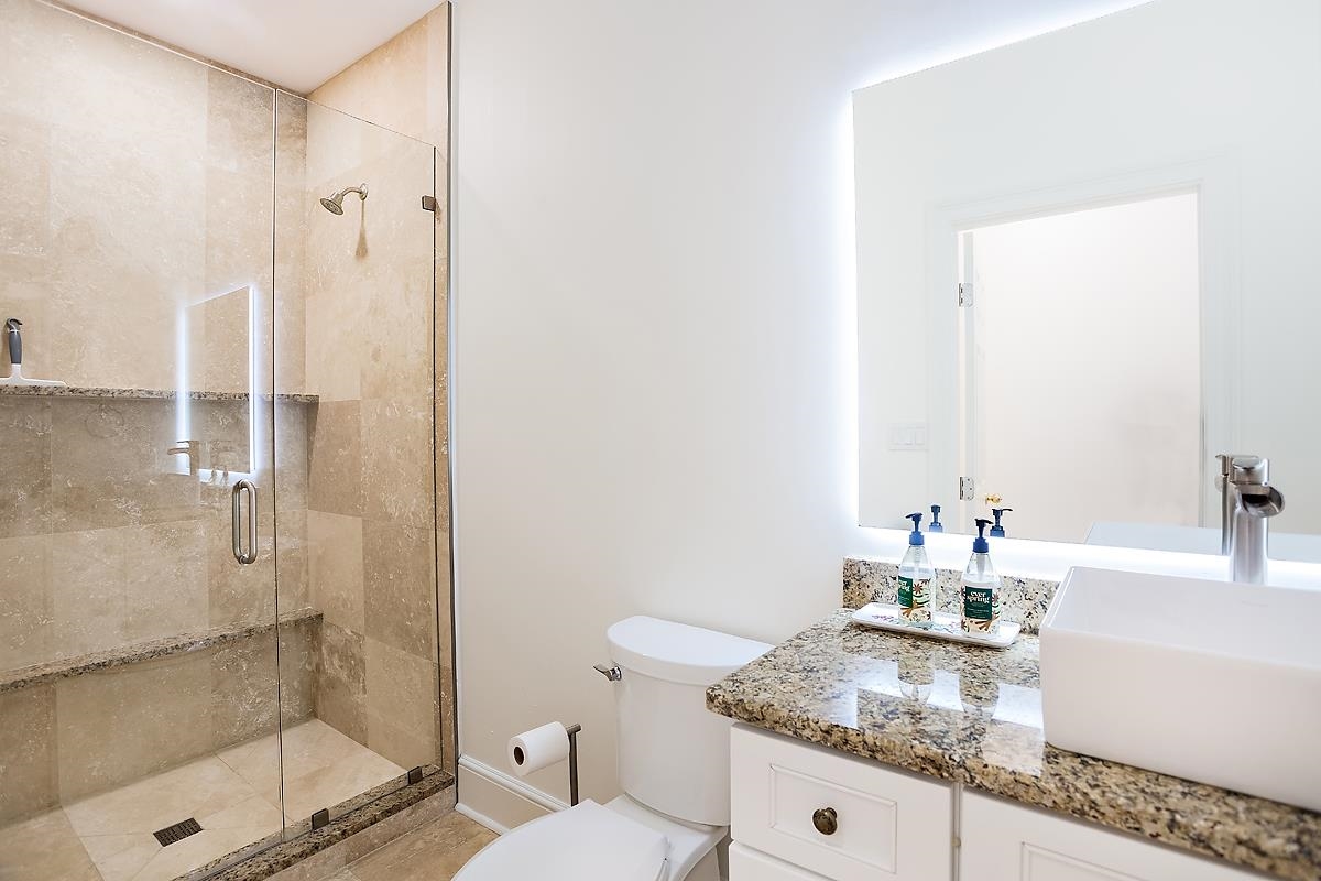 7022 Standing Pines Lane, Tallahassee, Florida image 10