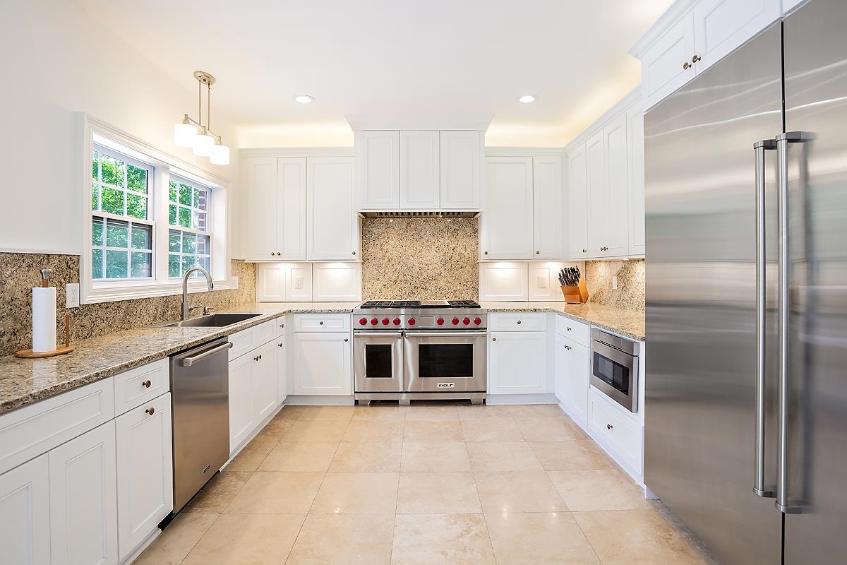 7022 Standing Pines Lane, Tallahassee, Florida image 14