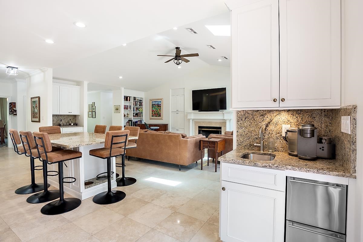 7022 Standing Pines Lane, Tallahassee, Florida image 15