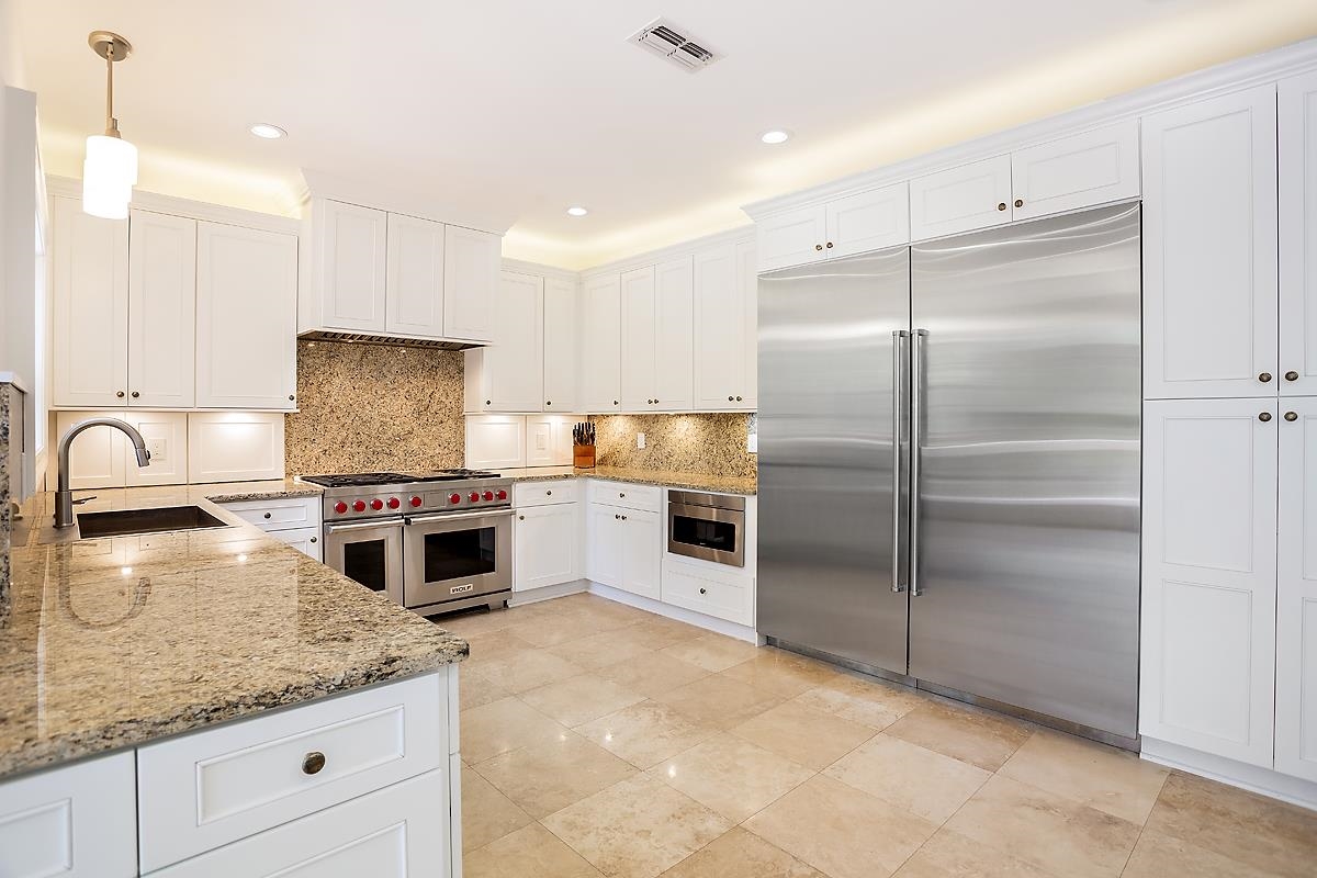 7022 Standing Pines Lane, Tallahassee, Florida image 16