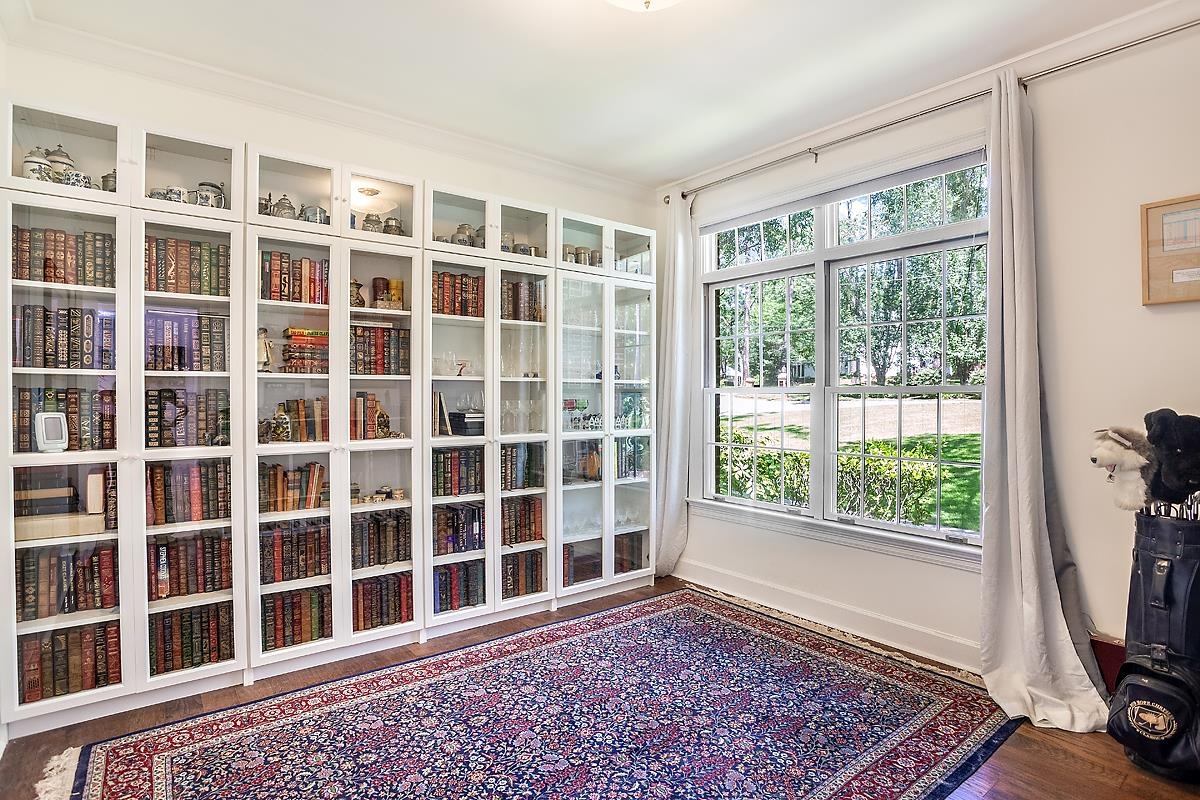 7022 Standing Pines Lane, Tallahassee, Florida image 19