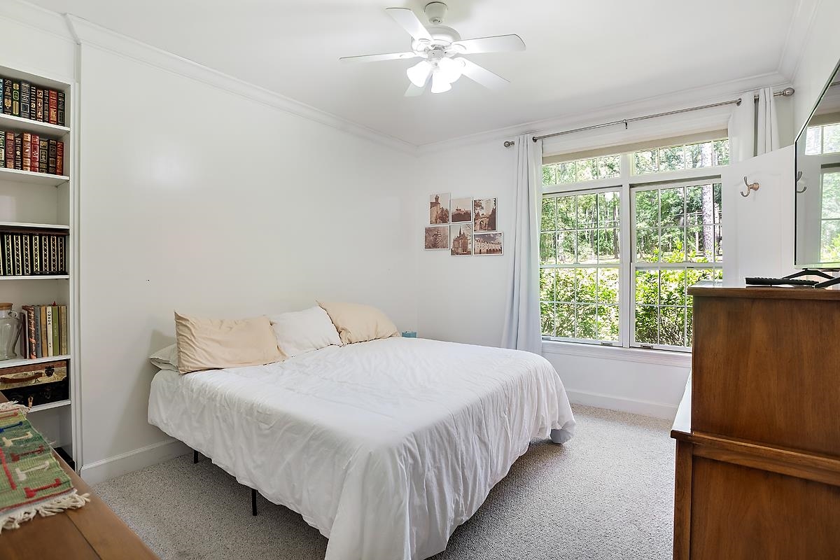 7022 Standing Pines Lane, Tallahassee, Florida image 27