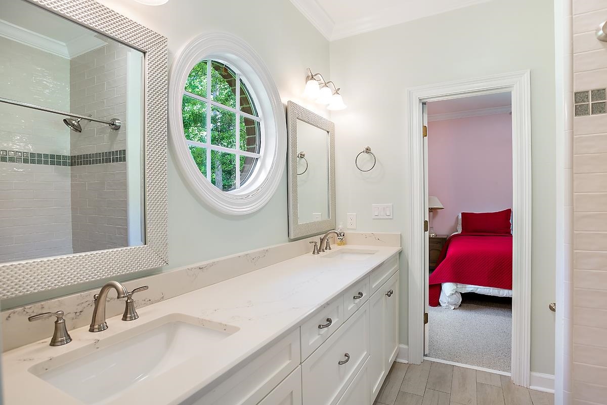 7022 Standing Pines Lane, Tallahassee, Florida image 29