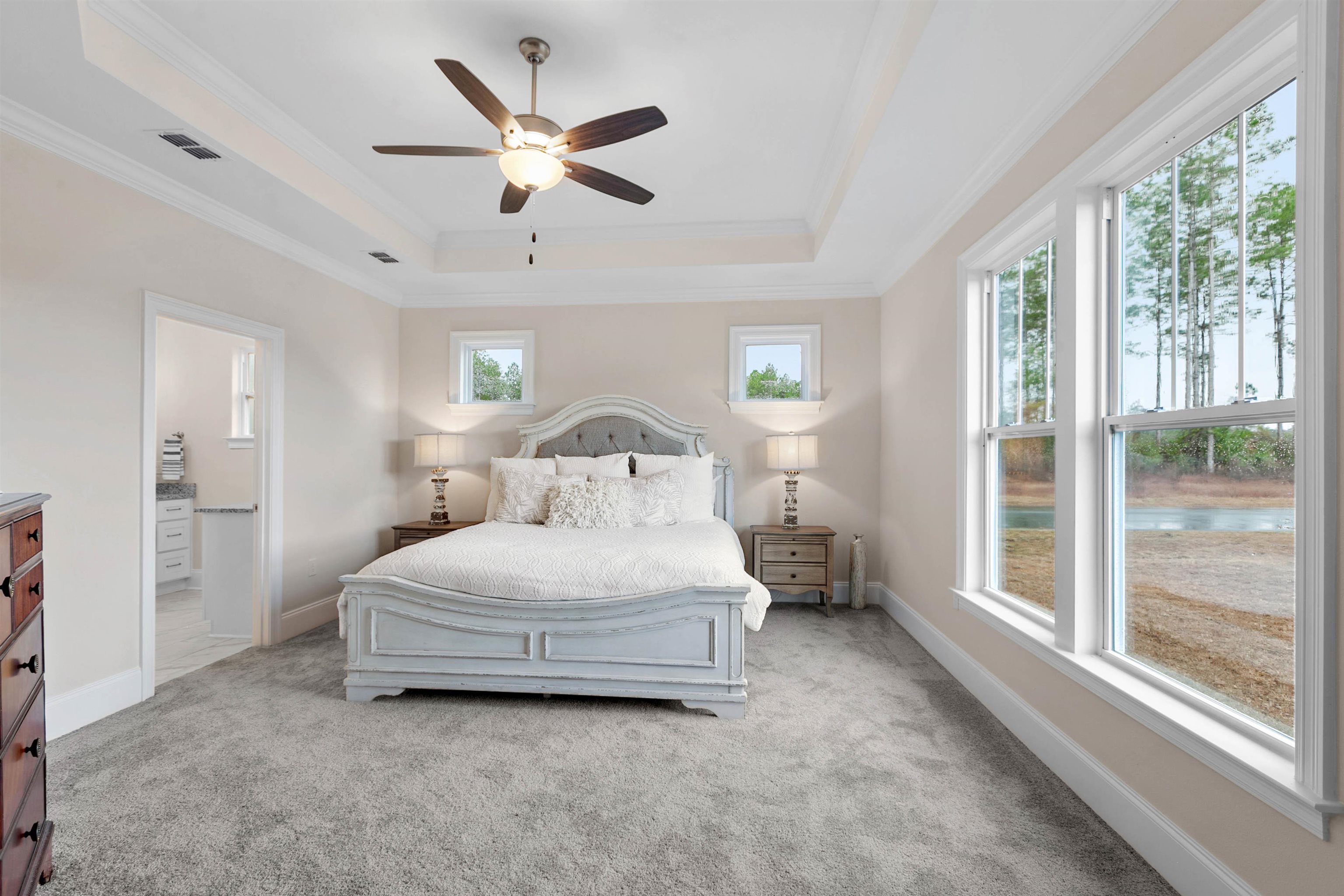 34 Arden Road, Crawfordville, Florida image 21