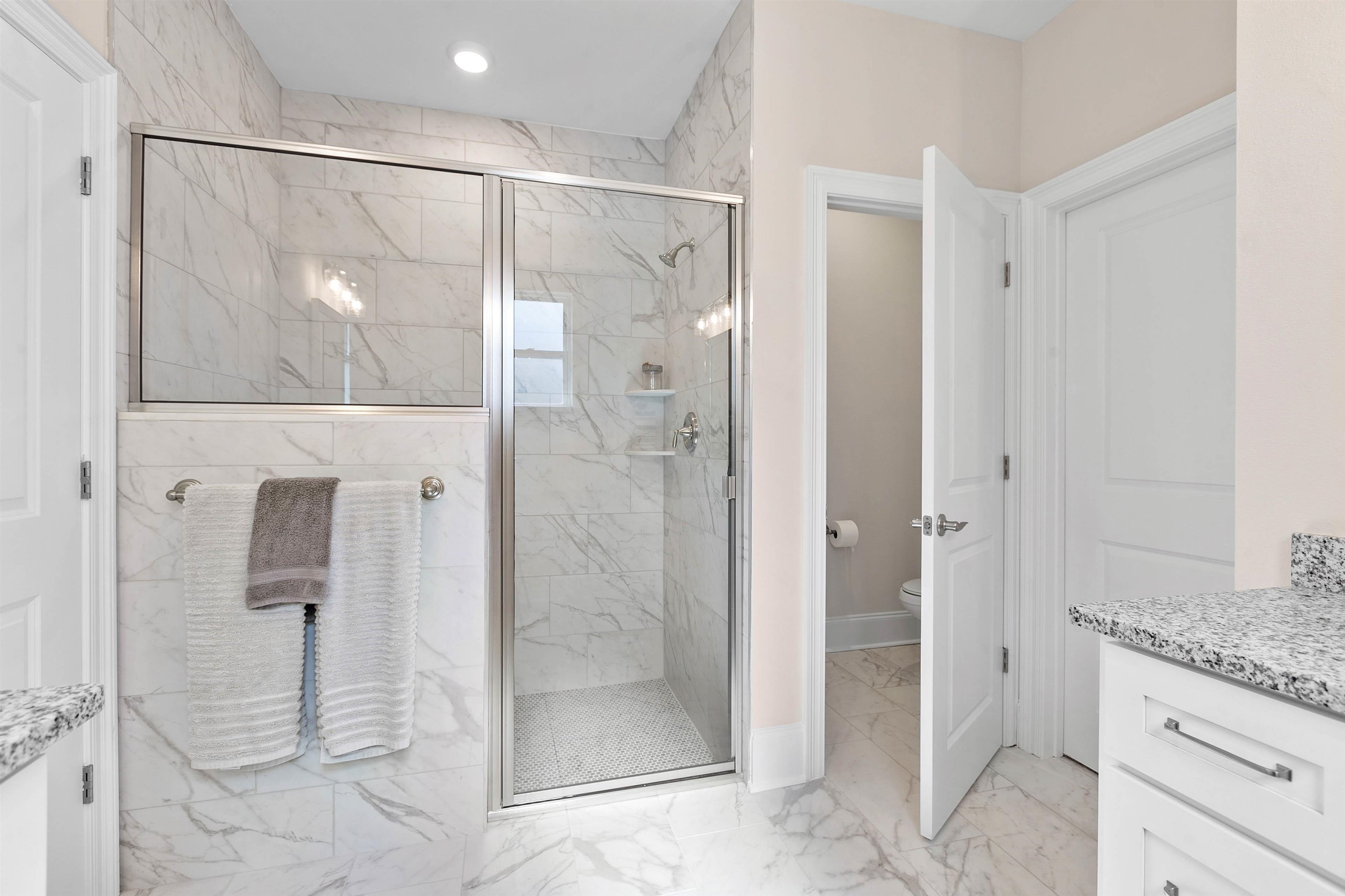 34 Arden Road, Crawfordville, Florida image 22