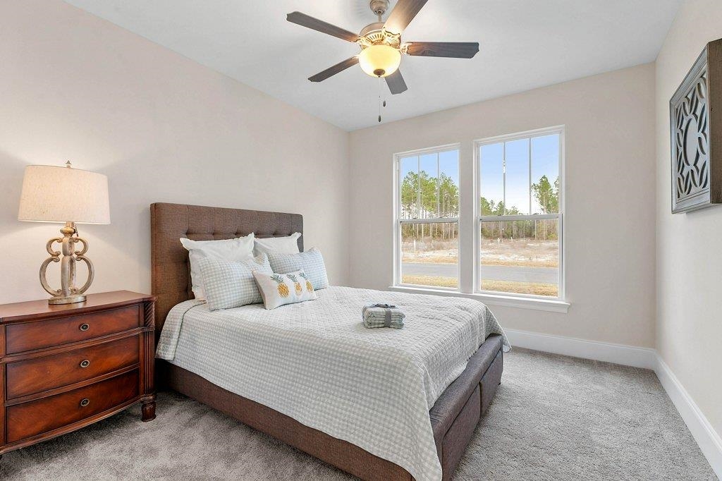 34 Arden Road, Crawfordville, Florida image 25