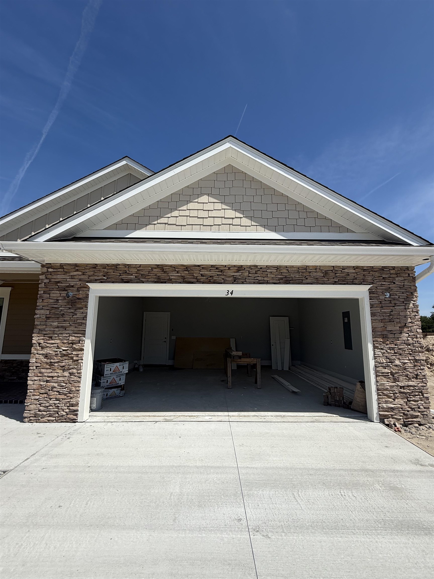 34 Arden Road, Crawfordville, Florida image 3