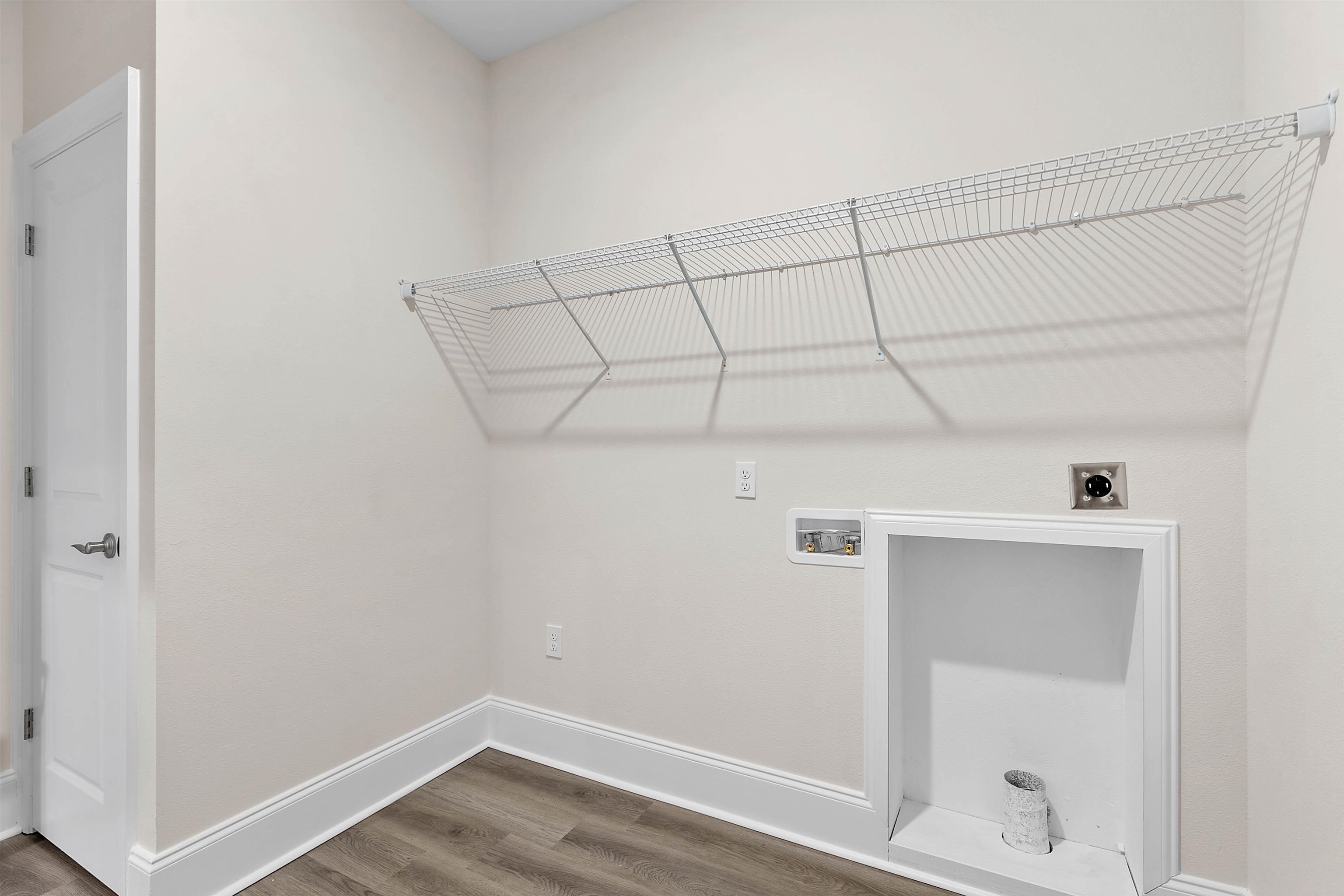 34 Arden Road, Crawfordville, Florida image 30