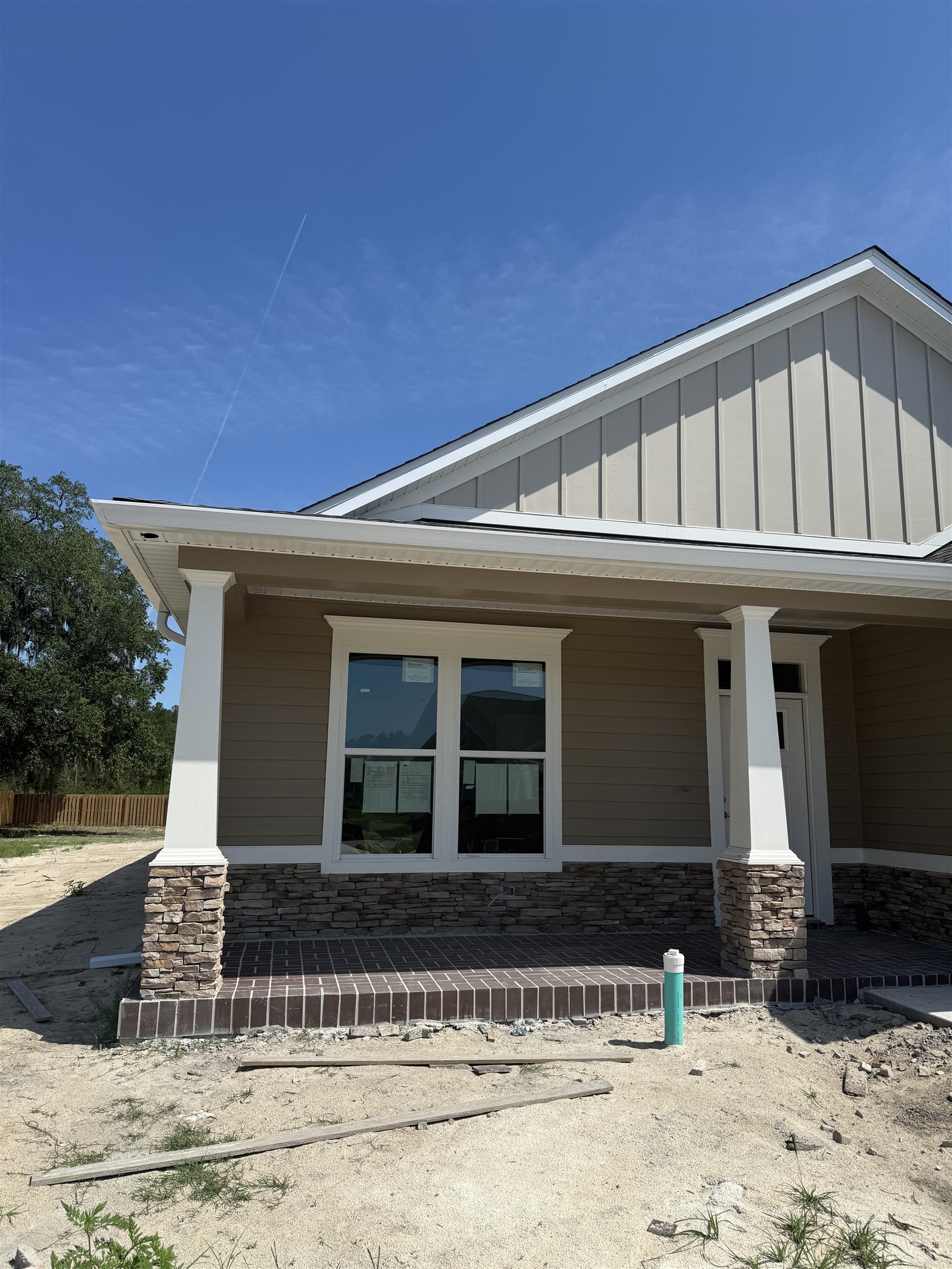 34 Arden Road, Crawfordville, Florida image 4