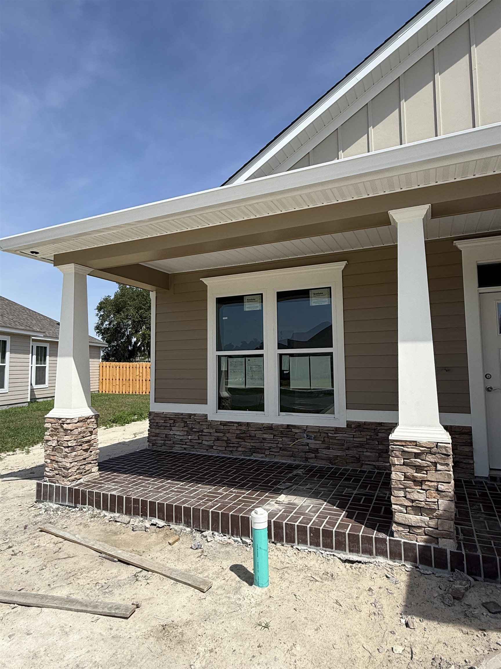 34 Arden Road, Crawfordville, Florida image 5