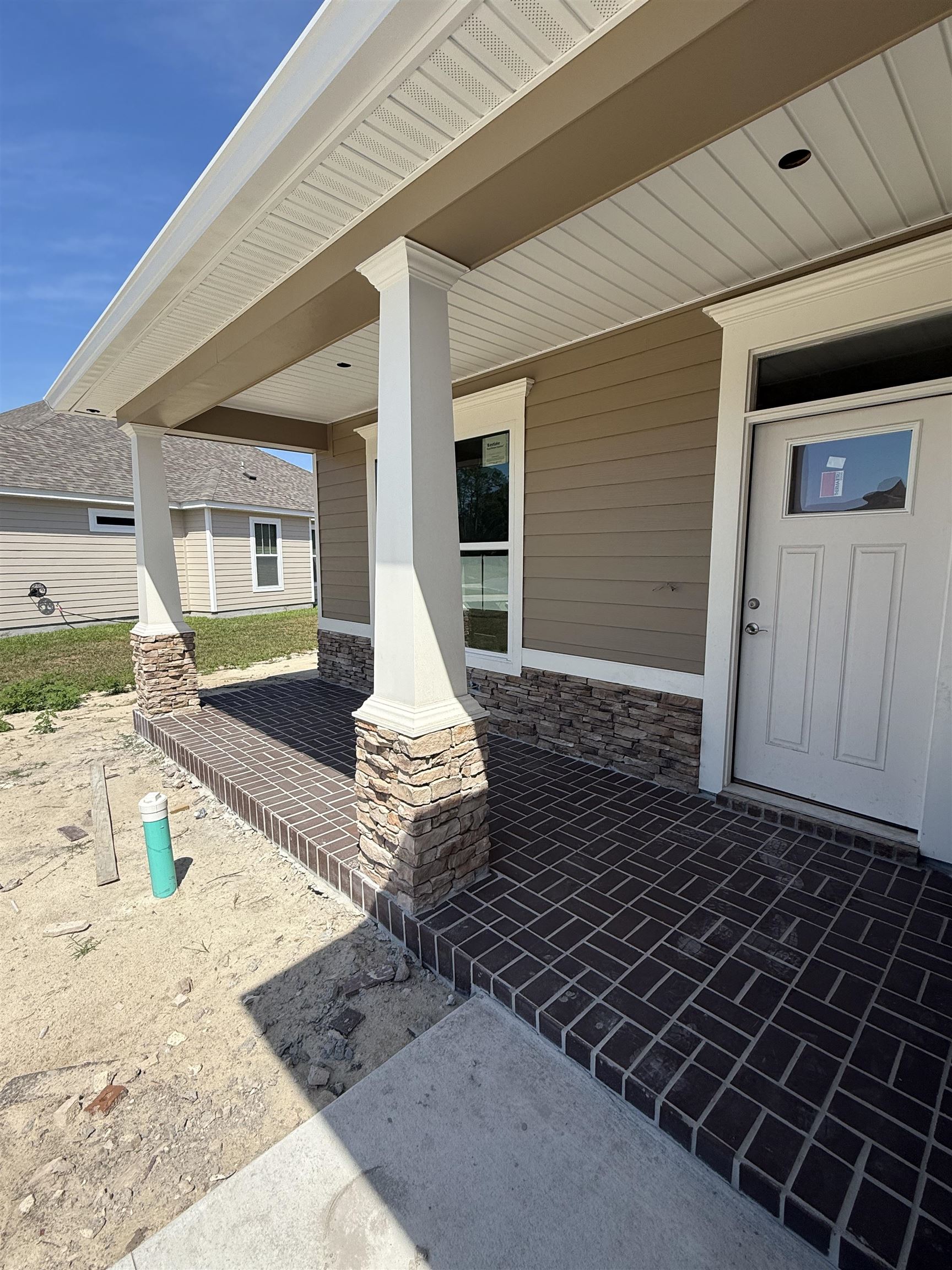 34 Arden Road, Crawfordville, Florida image 7