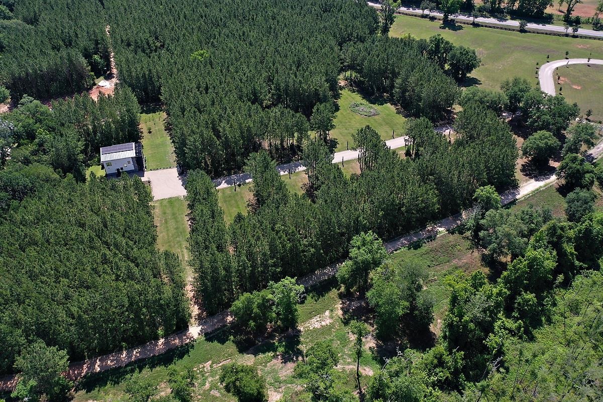 10080 Mahan Drive, Tallahassee, Florida image 10