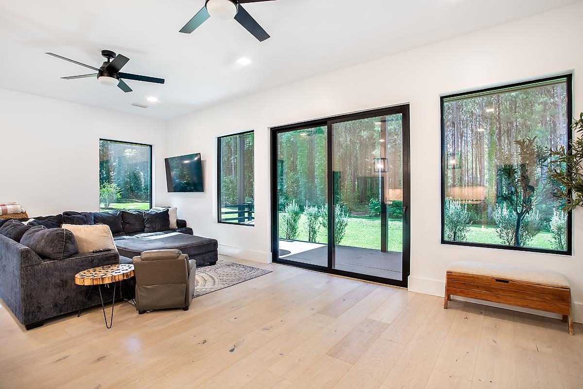10080 Mahan Drive, Tallahassee, Florida image 12