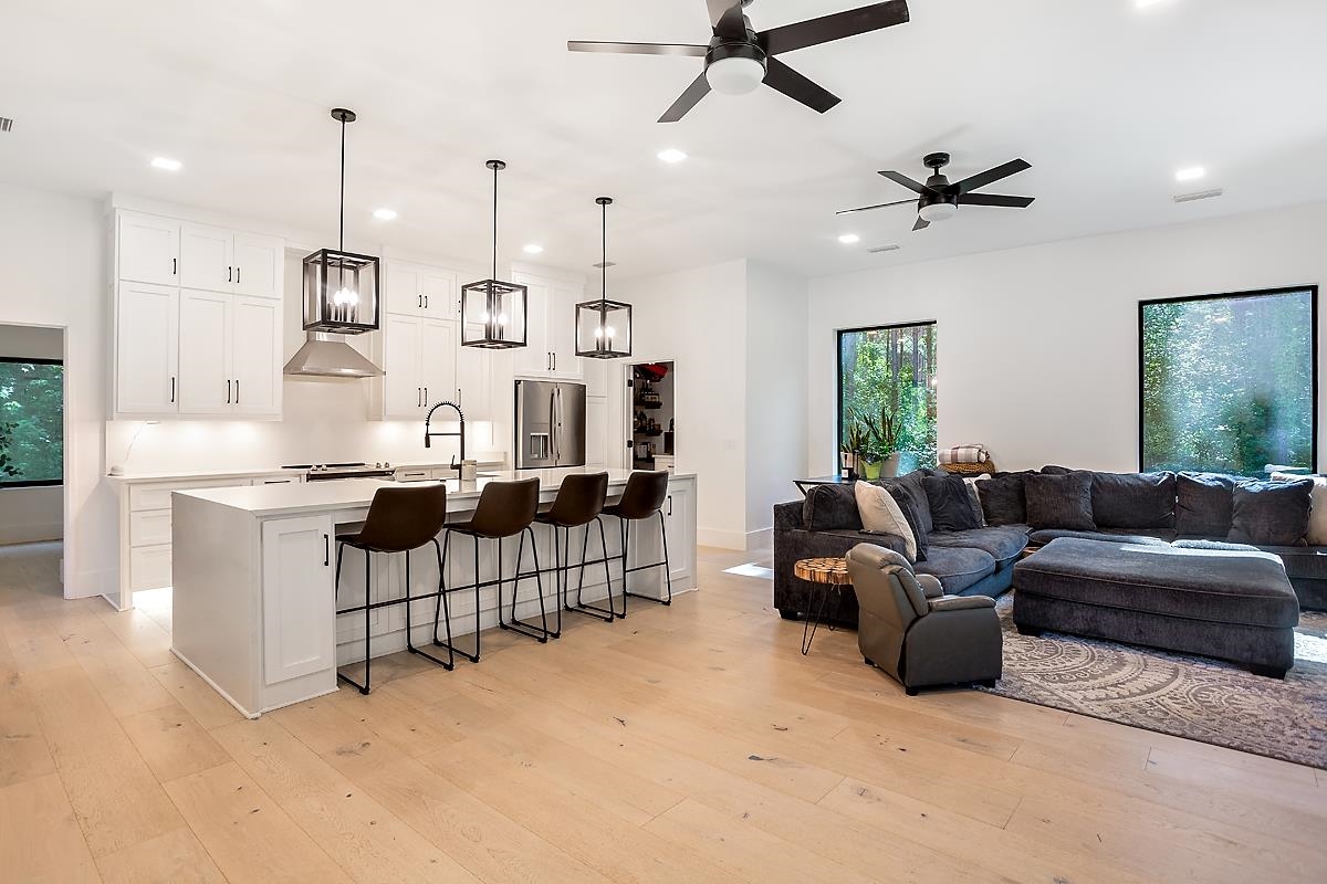 10080 Mahan Drive, Tallahassee, Florida image 13