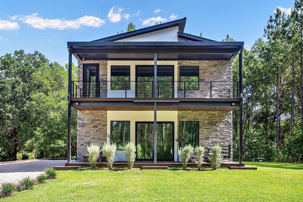 10080 Mahan Drive, Tallahassee, Florida image 2