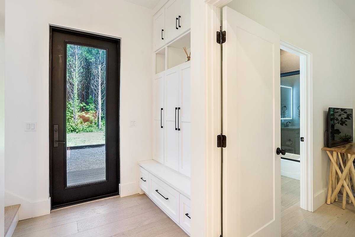 10080 Mahan Drive, Tallahassee, Florida image 21