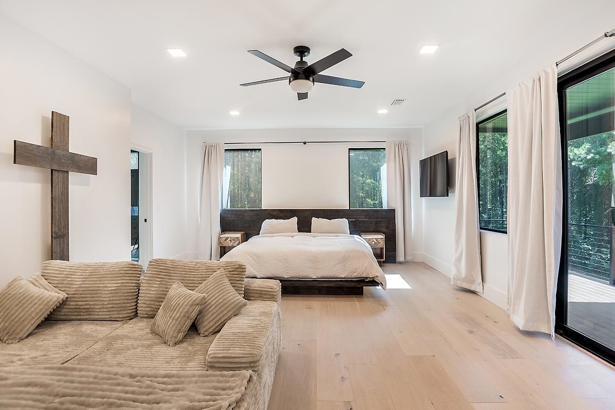 10080 Mahan Drive, Tallahassee, Florida image 28