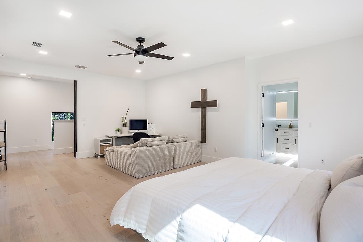 10080 Mahan Drive, Tallahassee, Florida image 29