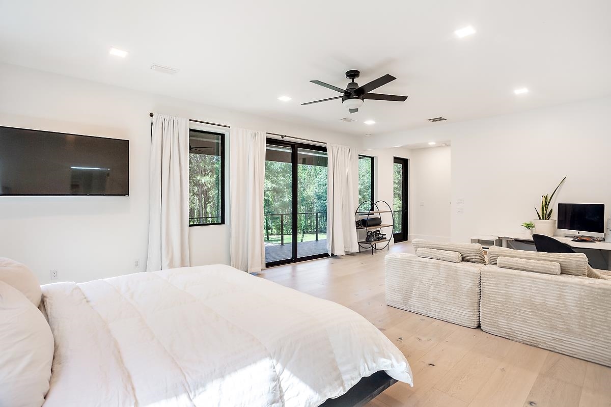 10080 Mahan Drive, Tallahassee, Florida image 30
