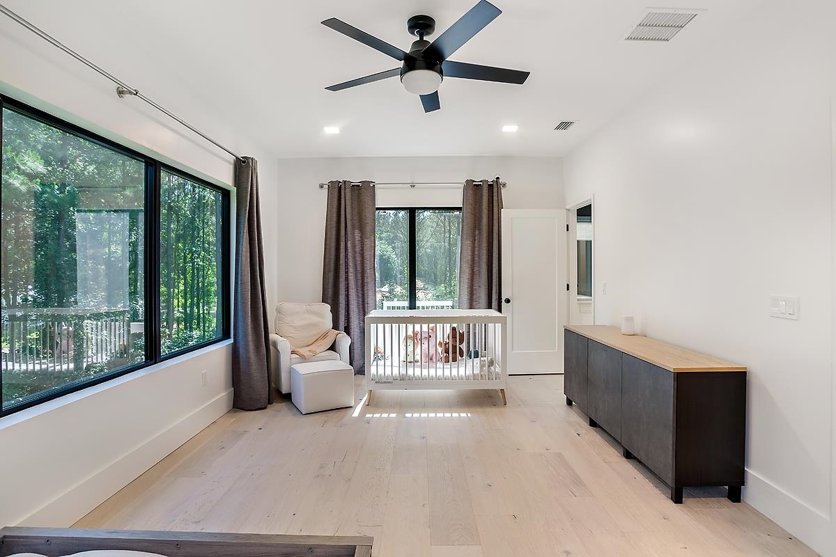 10080 Mahan Drive, Tallahassee, Florida image 35