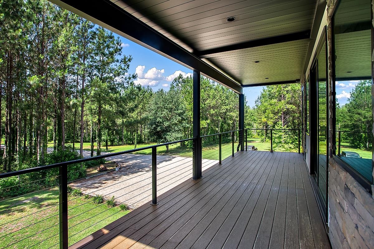 10080 Mahan Drive, Tallahassee, Florida image 5