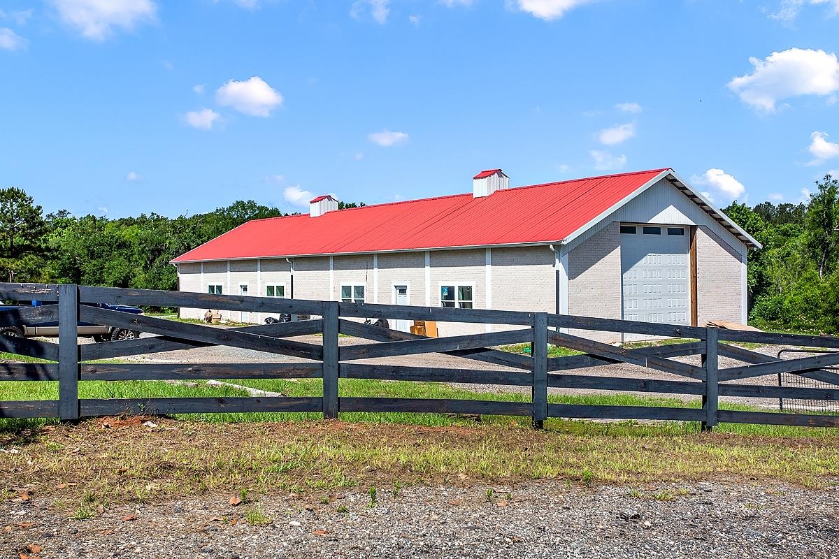 10050 Mahan Drive, Tallahassee, Florida image 2