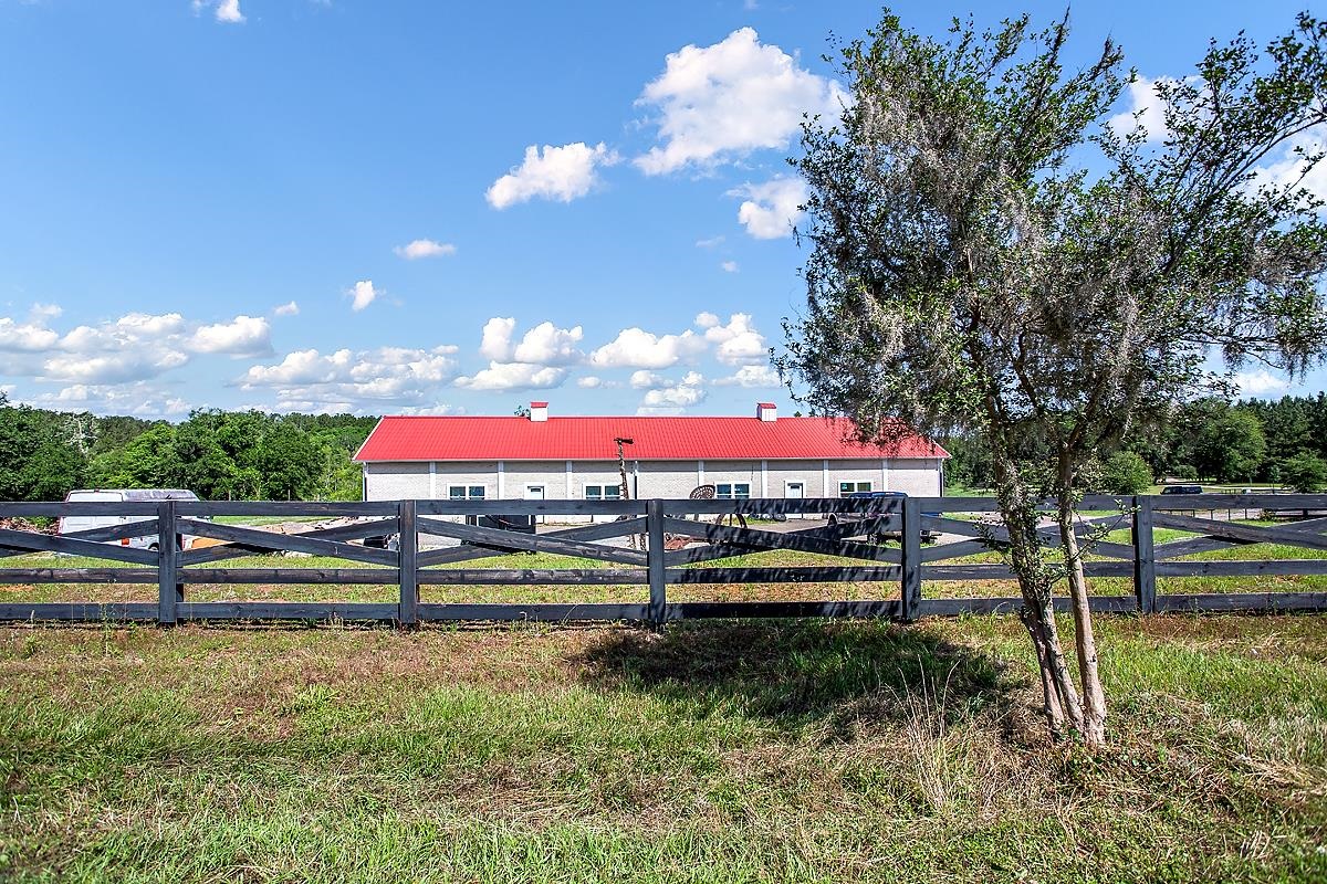 10050 Mahan Drive, Tallahassee, Florida image 3
