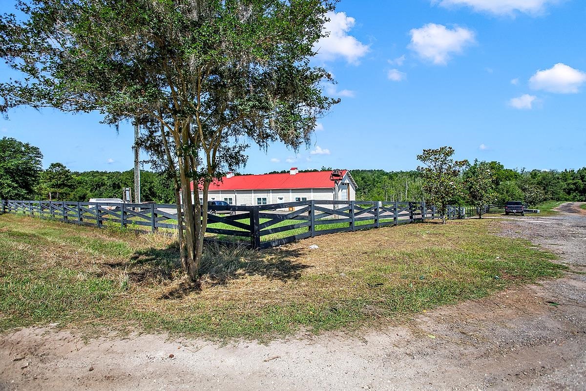 10050 Mahan Drive, Tallahassee, Florida image 4