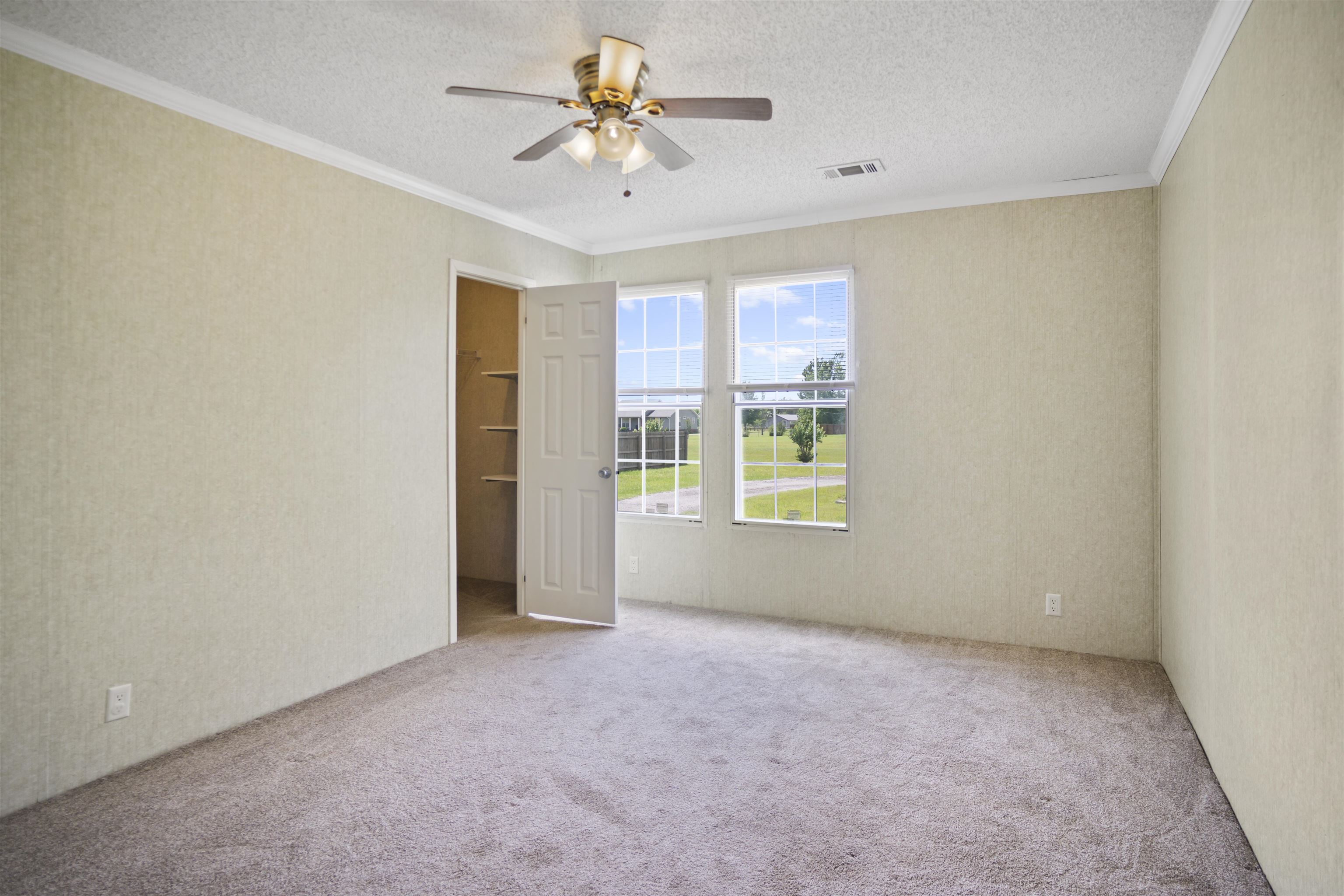 20711 NW County Road 275, Altha, Texas image 14