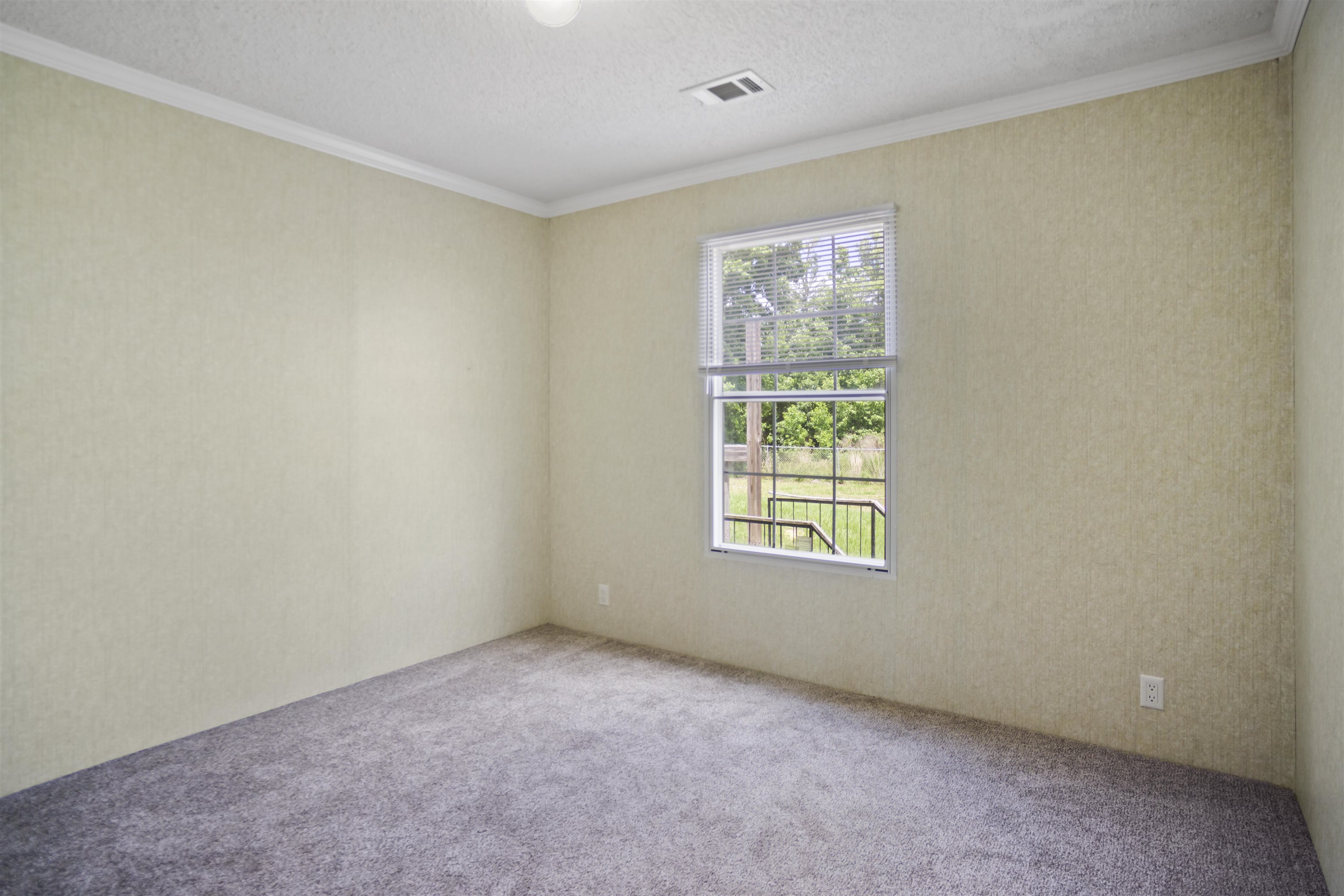 20711 NW County Road 275, Altha, Texas image 19