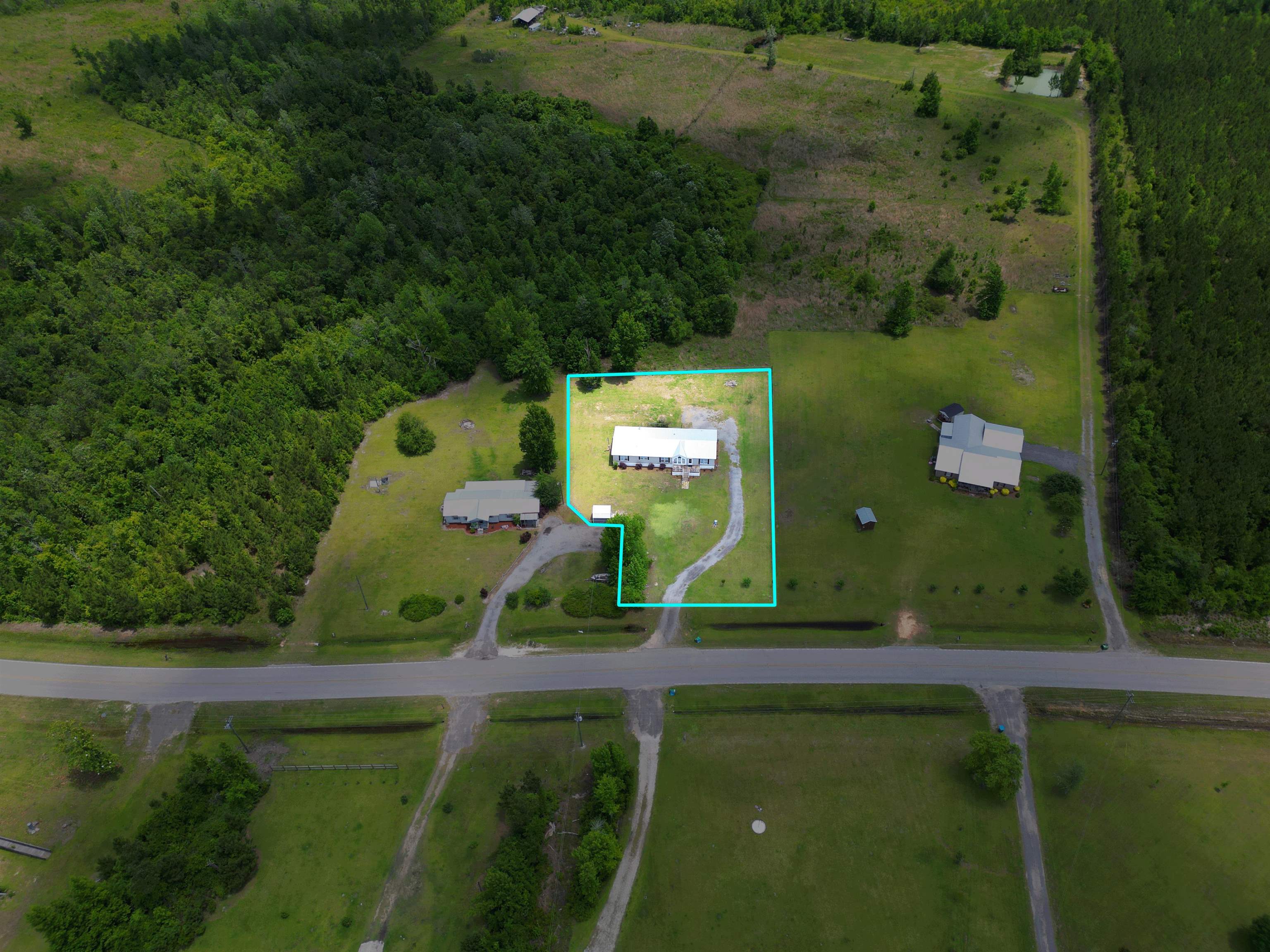 20711 NW County Road 275, Altha, Texas image 23