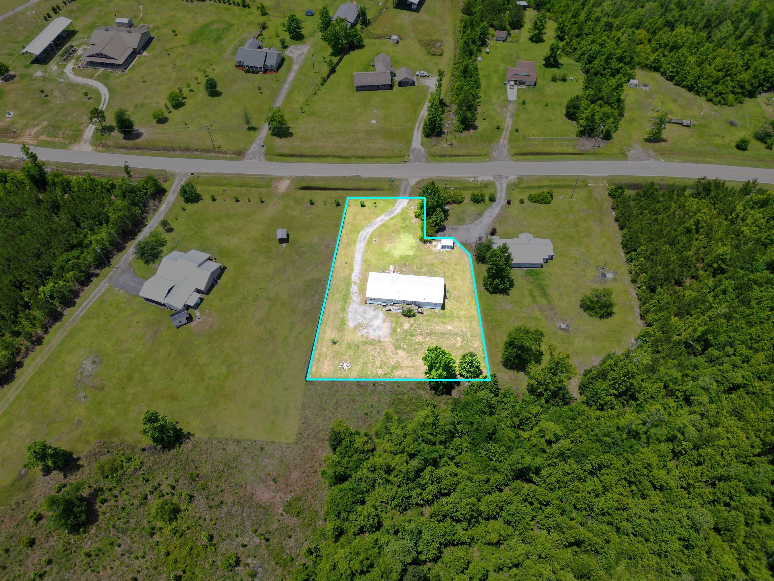 20711 NW County Road 275, Altha, Texas image 25