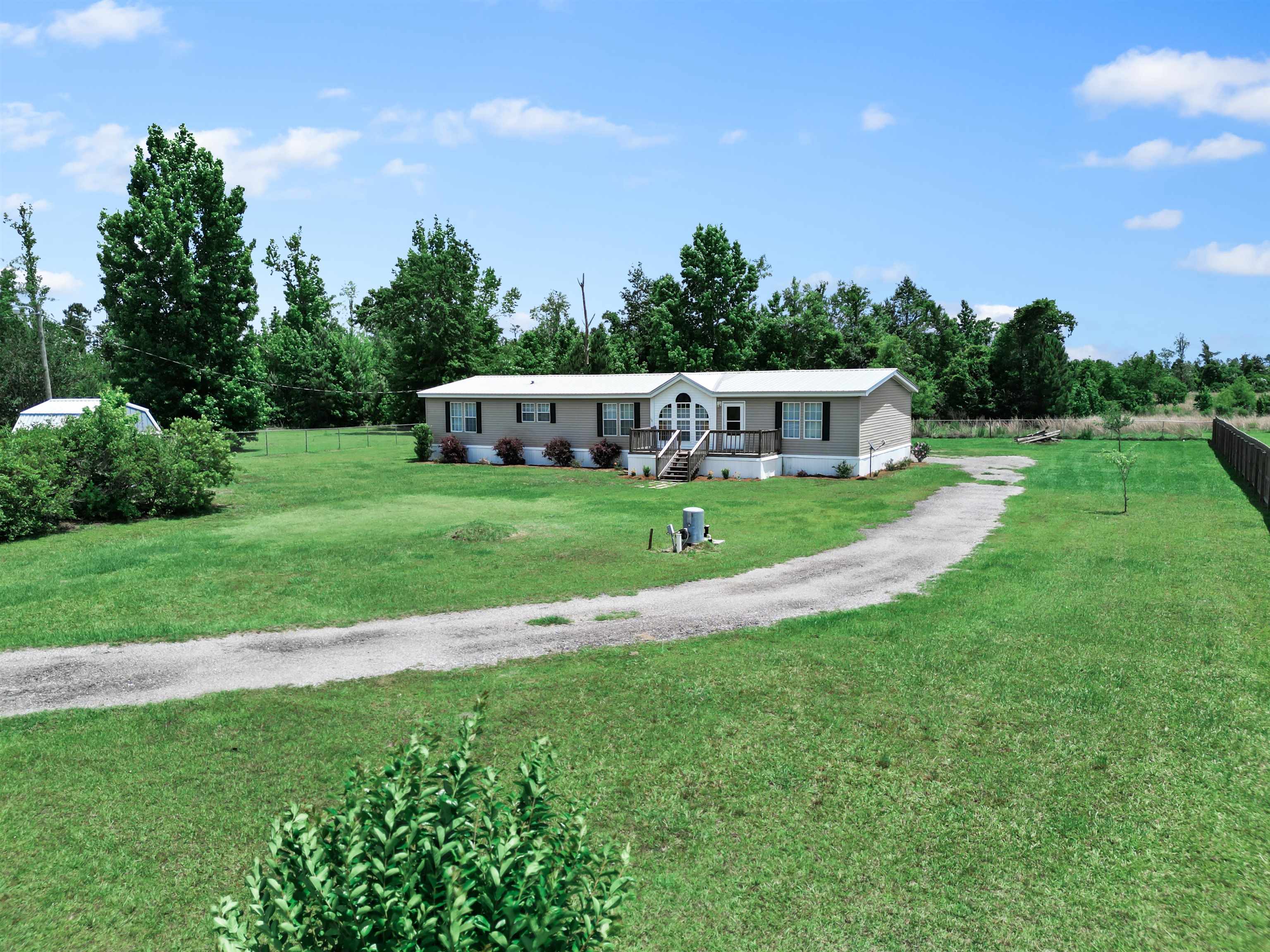 20711 NW County Road 275, Altha, Texas image 28