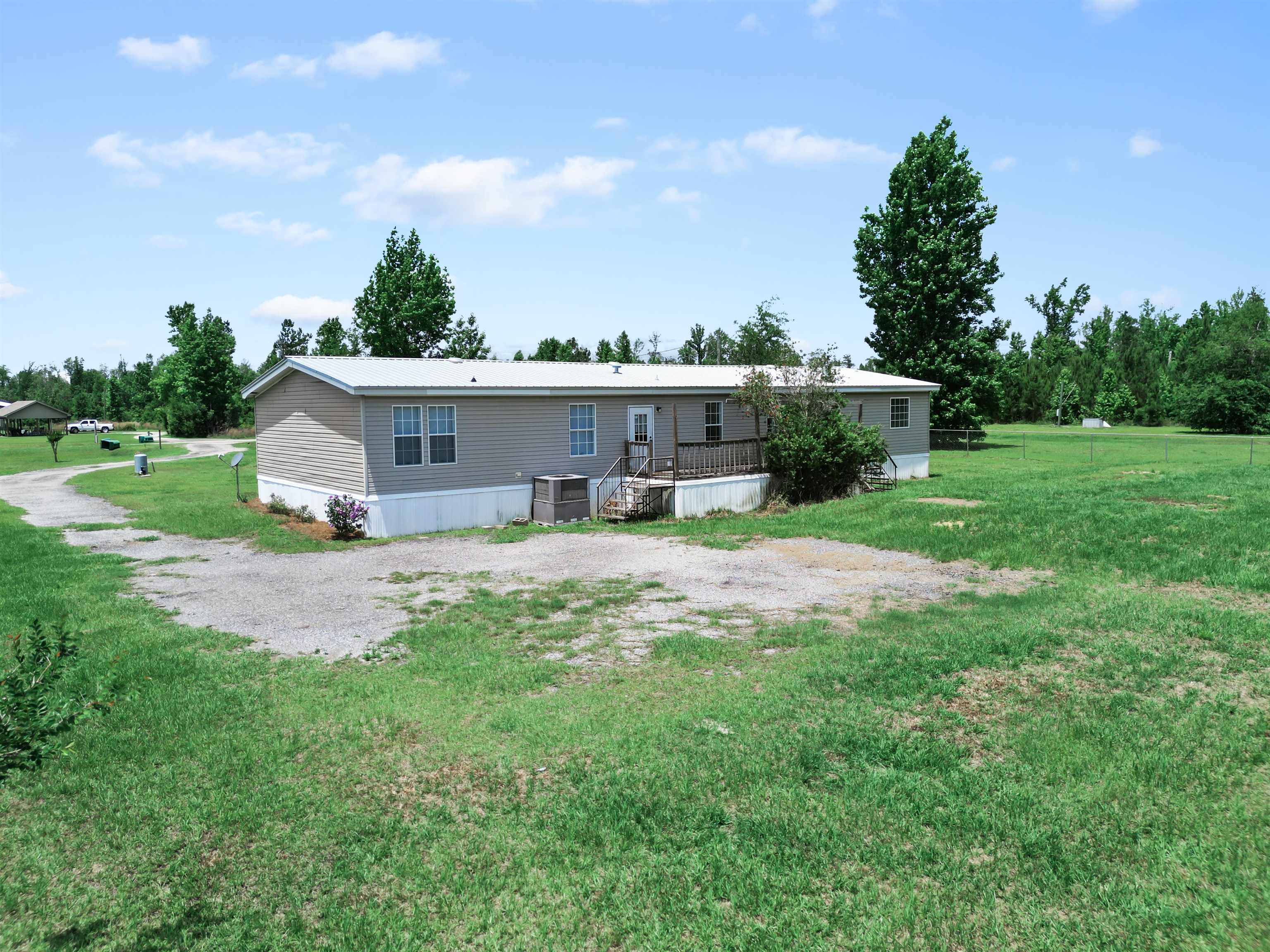20711 NW County Road 275, Altha, Texas image 30