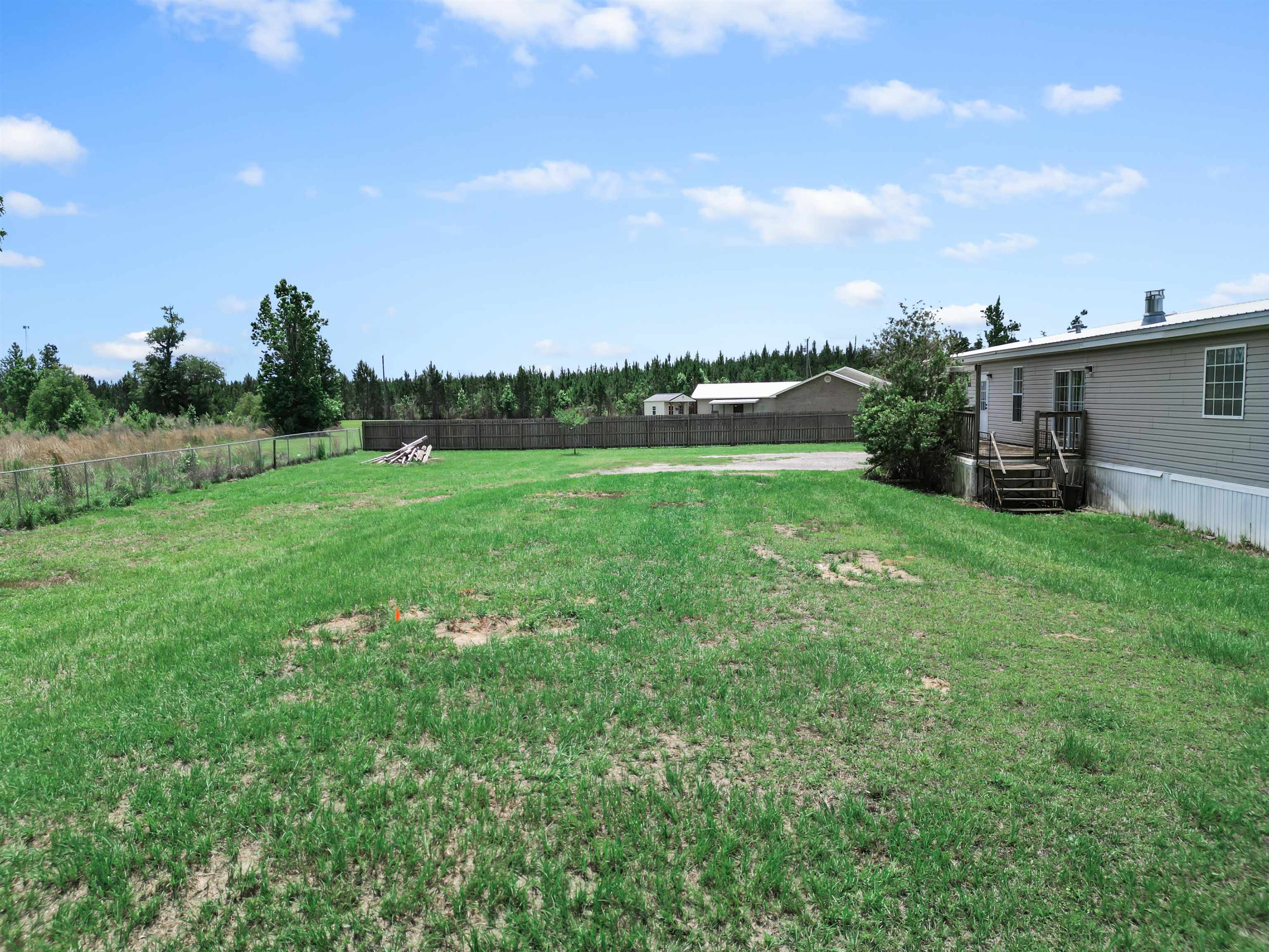 20711 NW County Road 275, Altha, Texas image 33