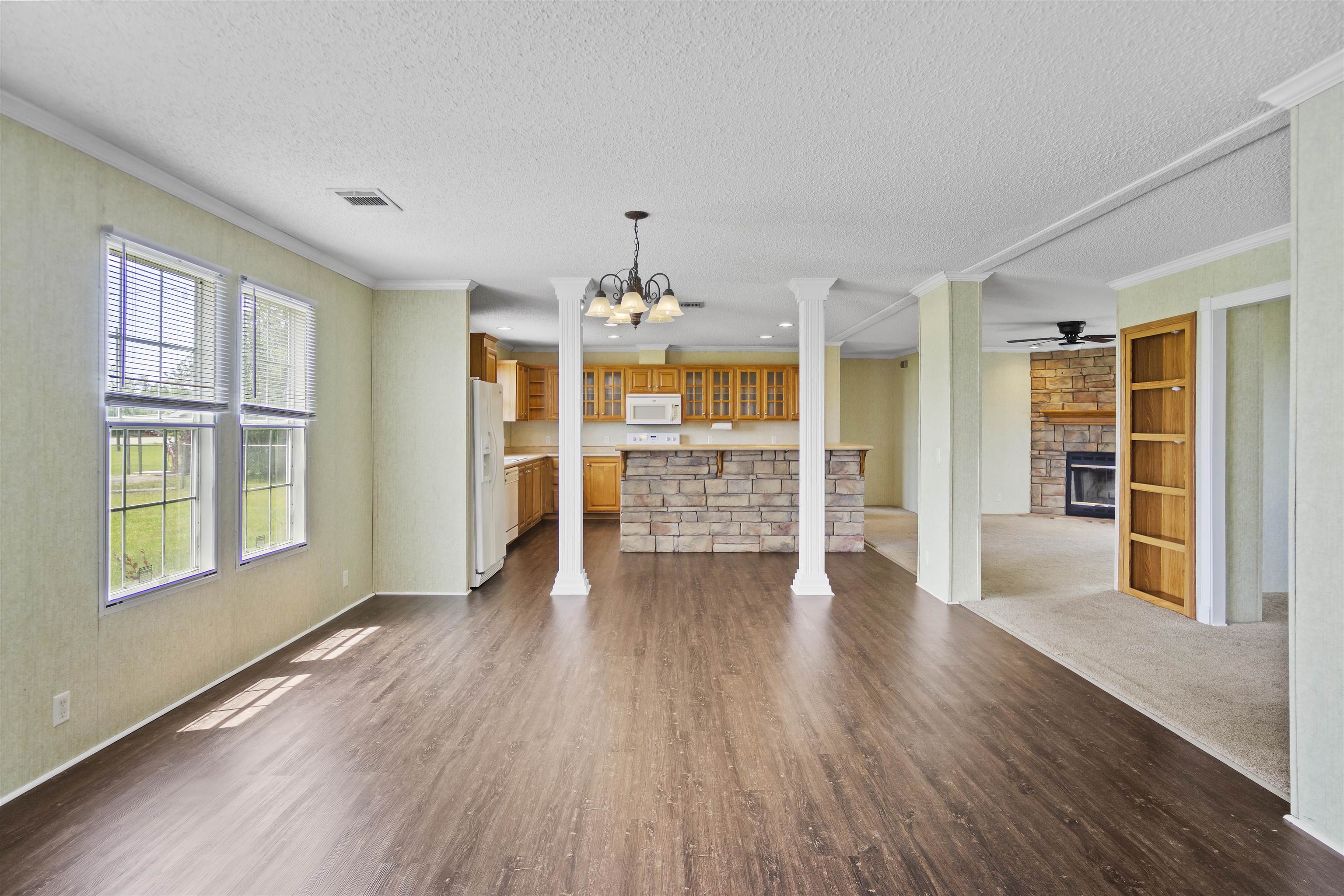 20711 NW County Road 275, Altha, Texas image 4