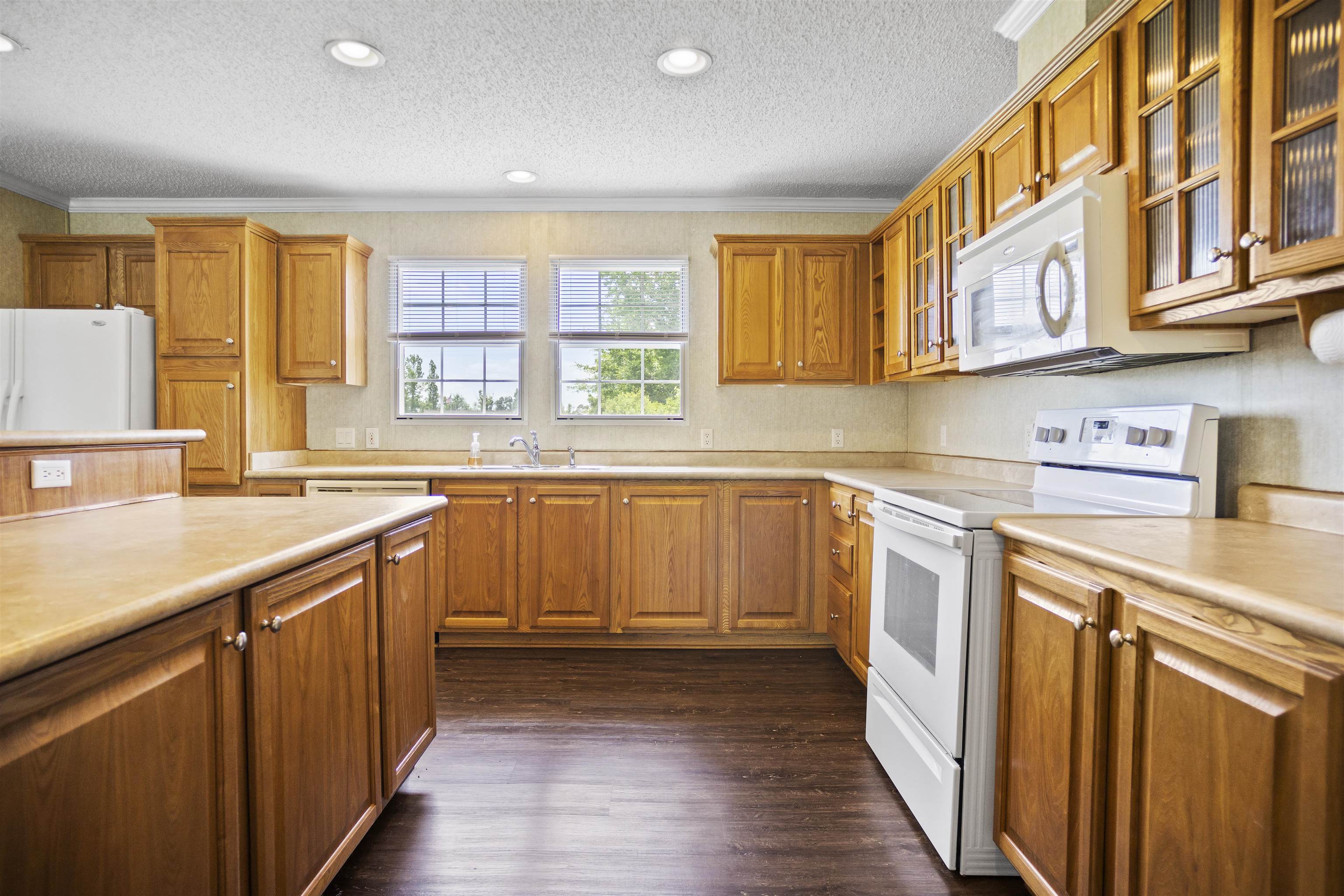 20711 NW County Road 275, Altha, Texas image 5