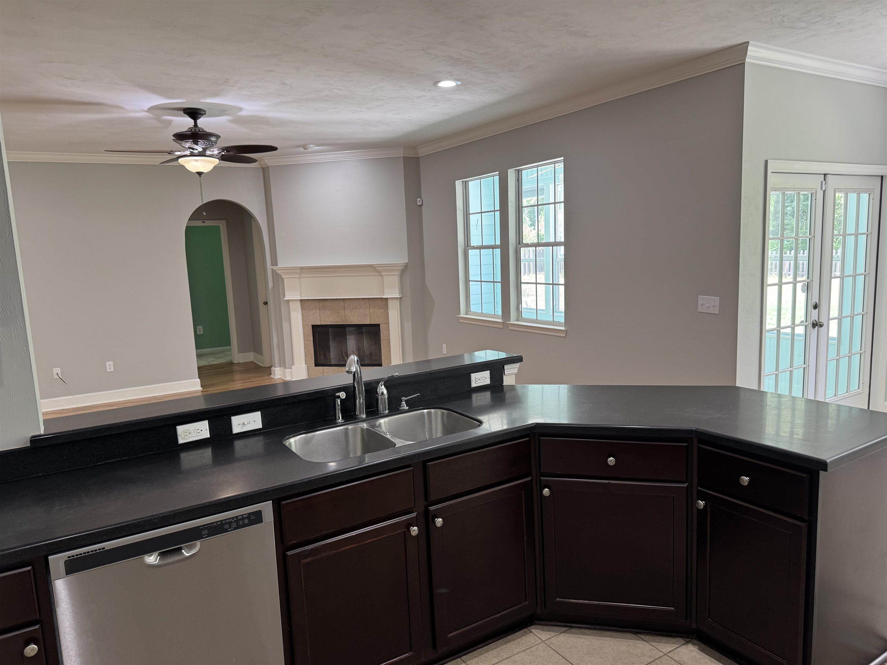 106 Parkside Circle, Crawfordville, Florida image 10