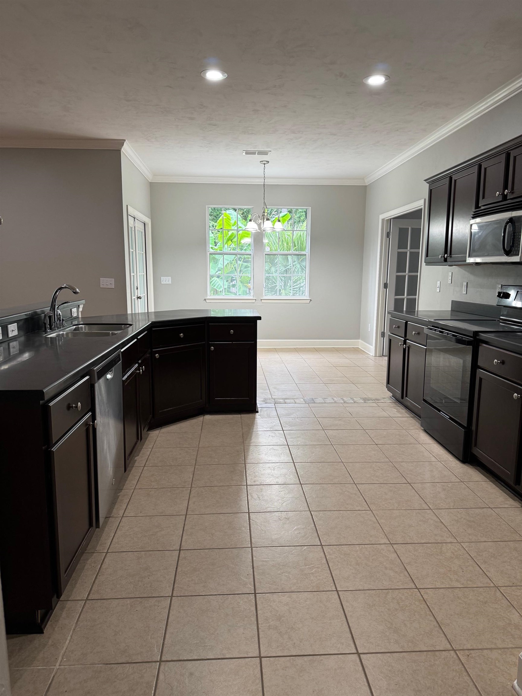 106 Parkside Circle, Crawfordville, Florida image 10
