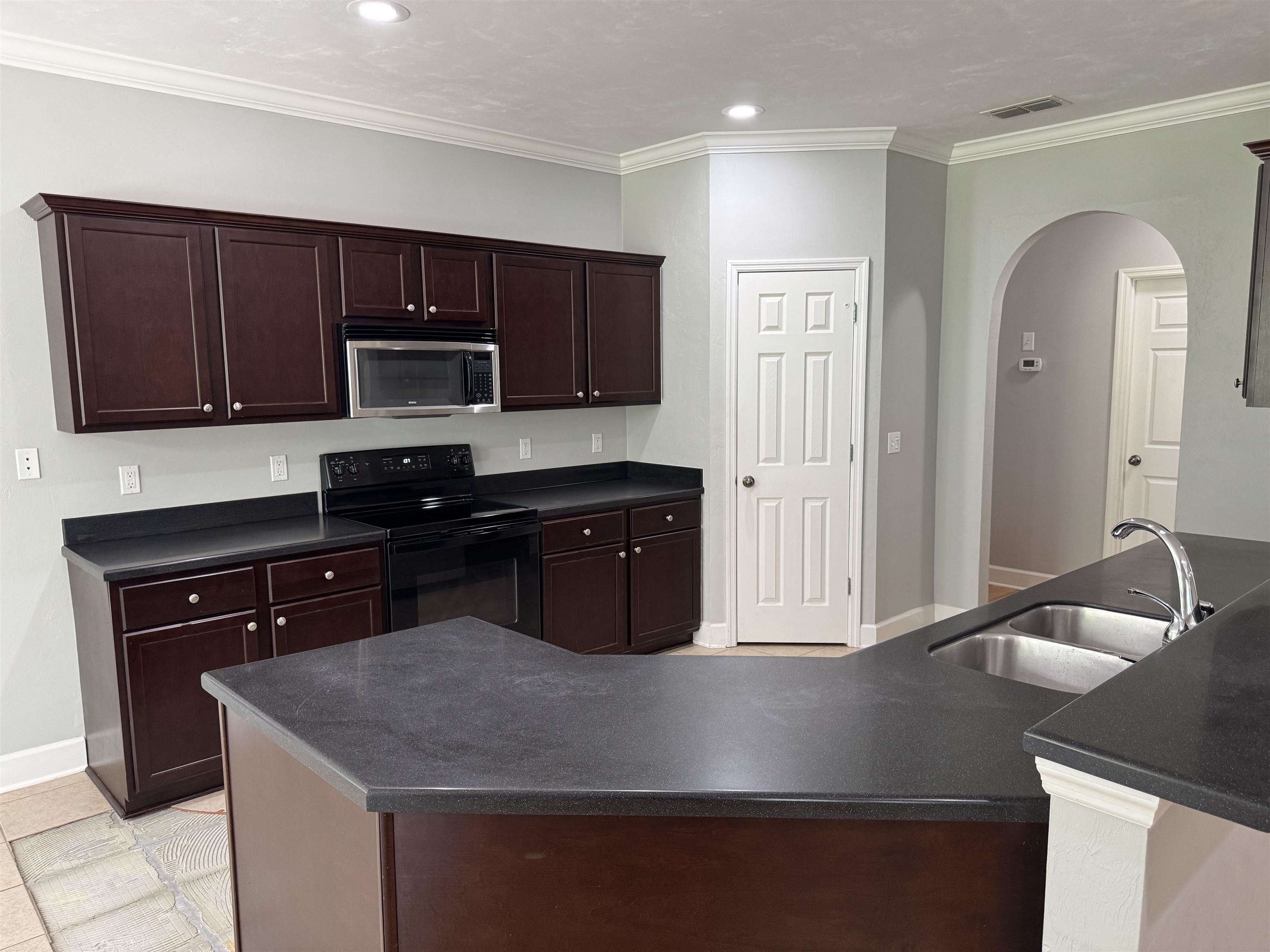 106 Parkside Circle, Crawfordville, Florida image 11