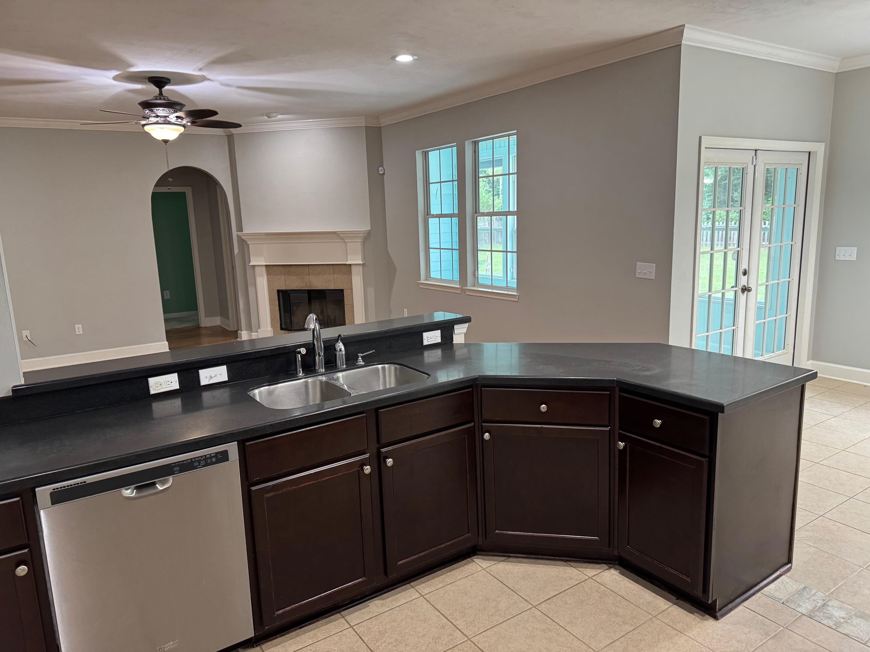 106 Parkside Circle, Crawfordville, Florida image 11