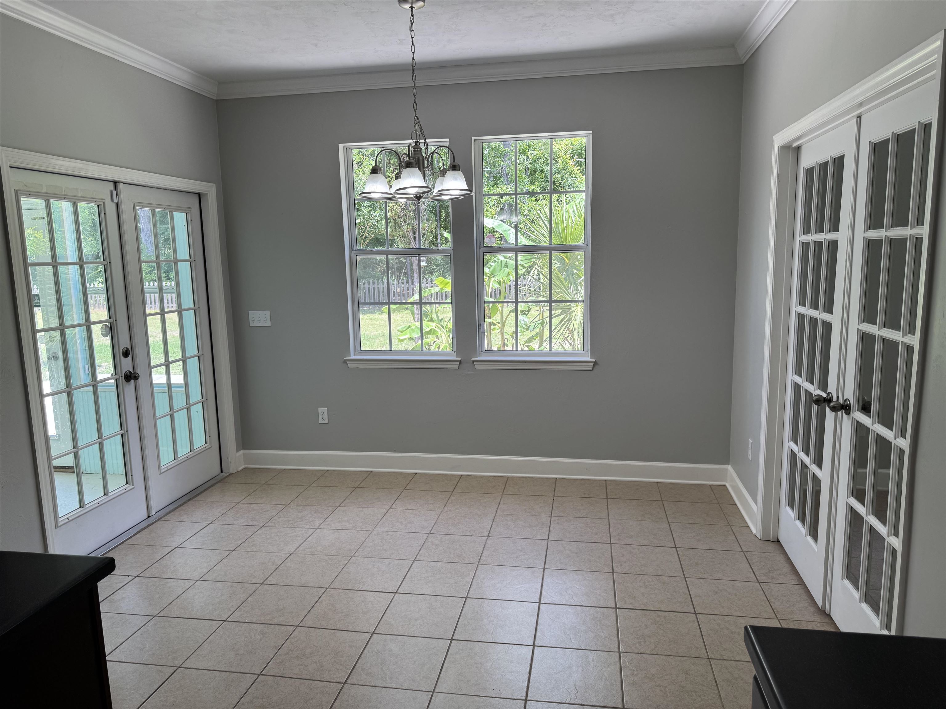 106 Parkside Circle, Crawfordville, Florida image 12