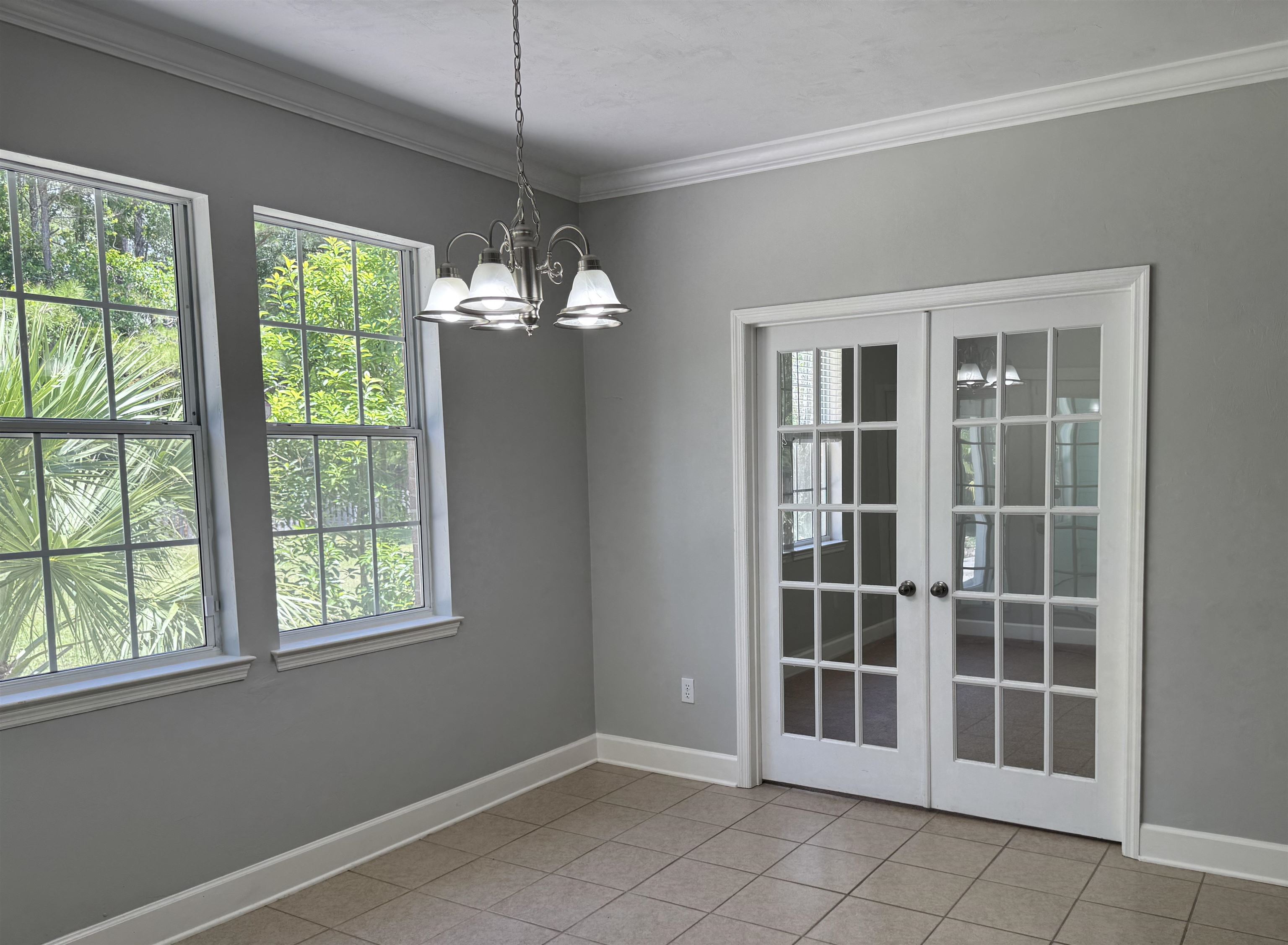 106 Parkside Circle, Crawfordville, Florida image 14