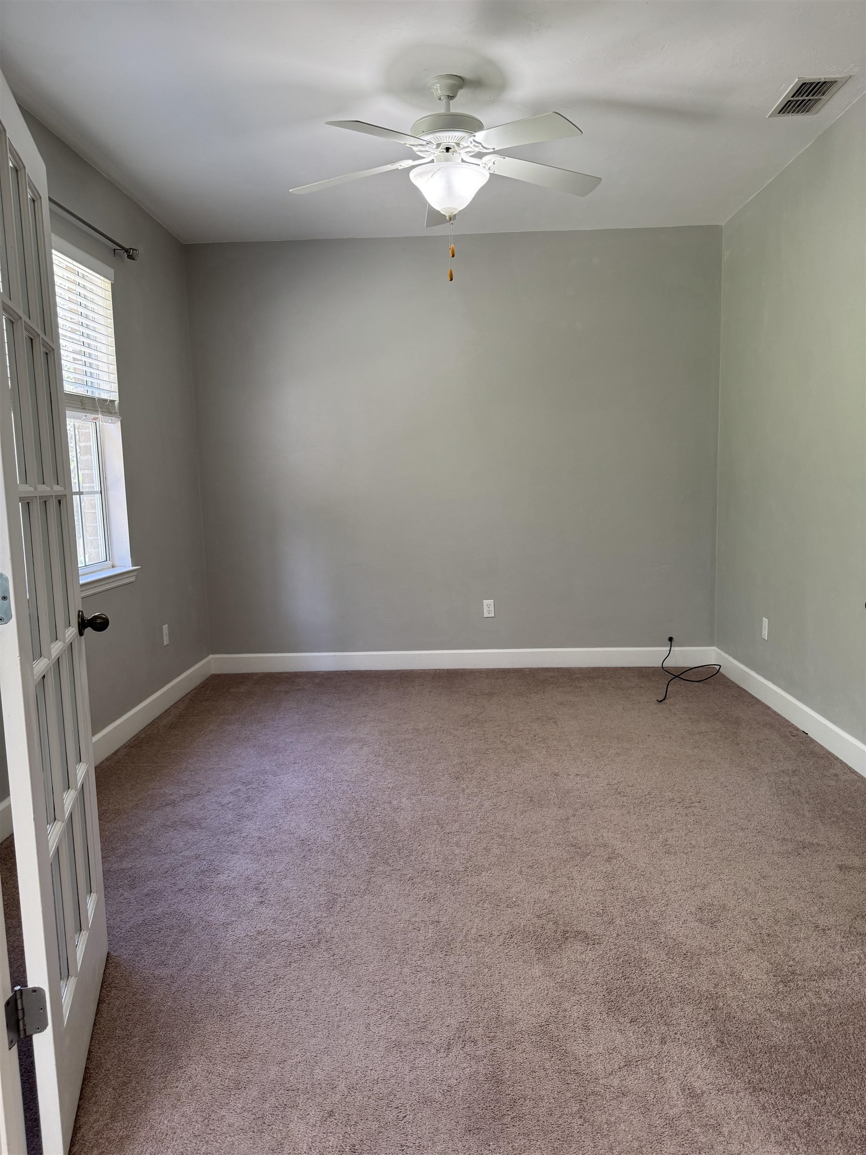 106 Parkside Circle, Crawfordville, Florida image 15