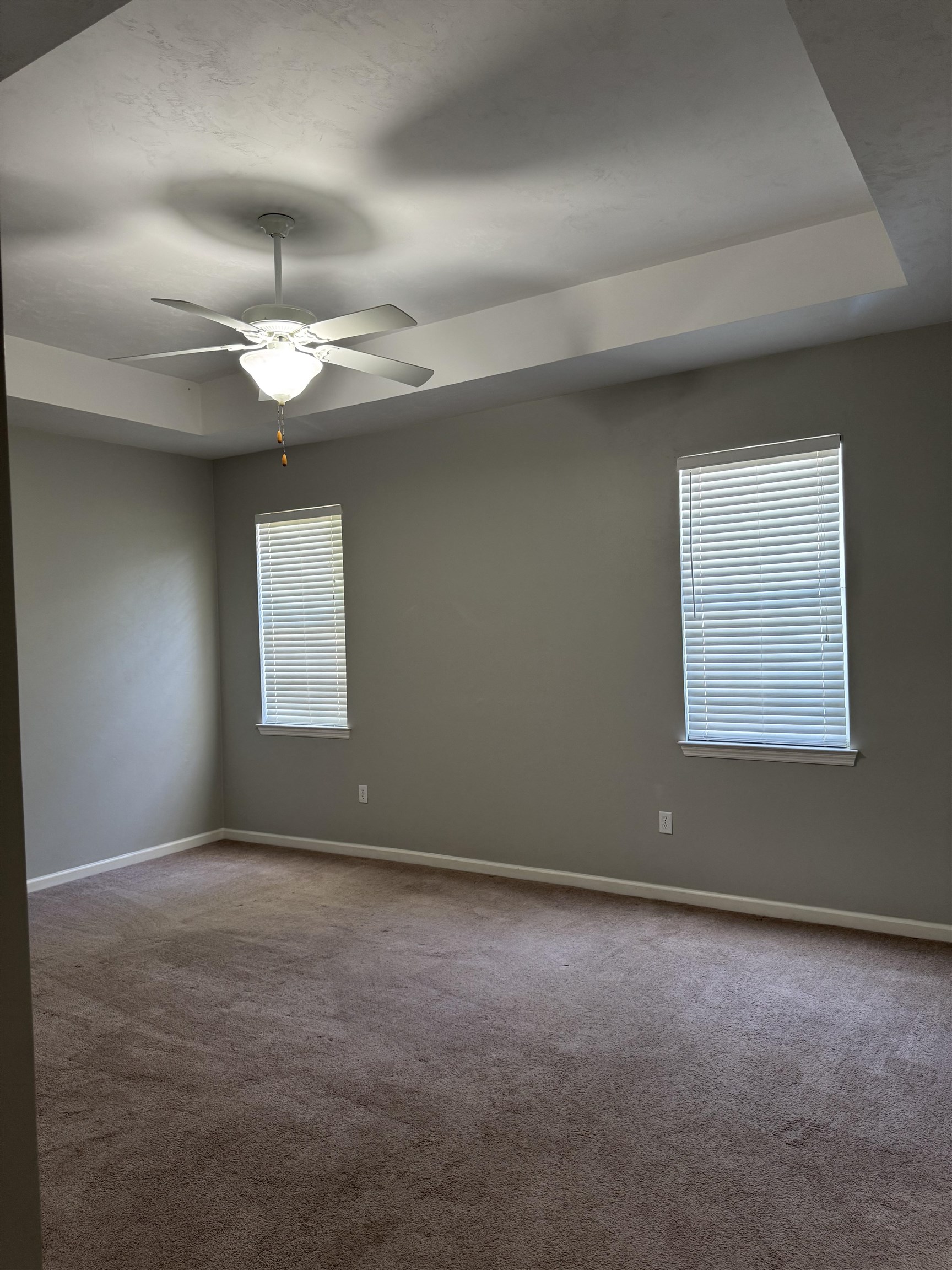 106 Parkside Circle, Crawfordville, Florida image 16