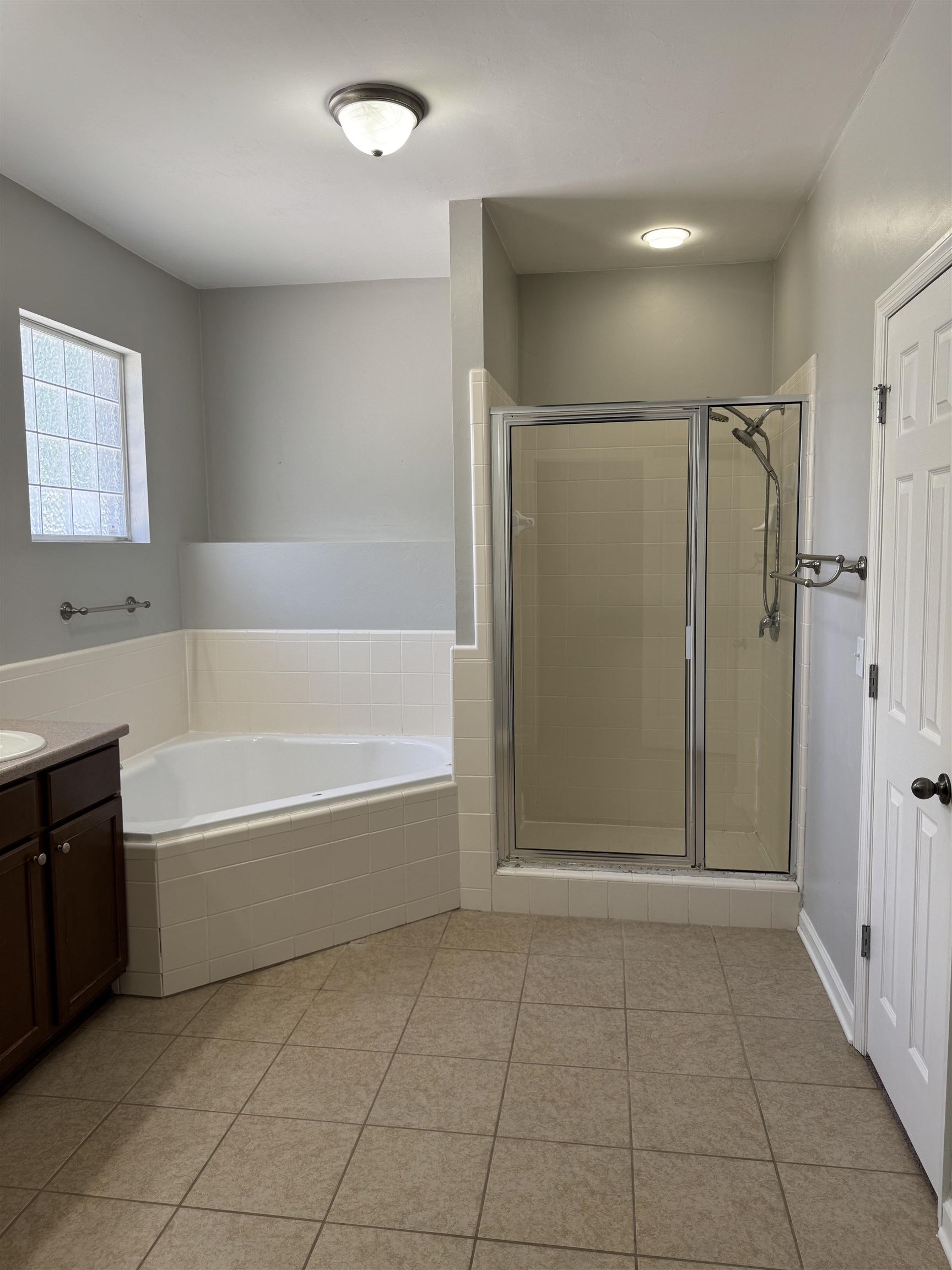 106 Parkside Circle, Crawfordville, Florida image 17
