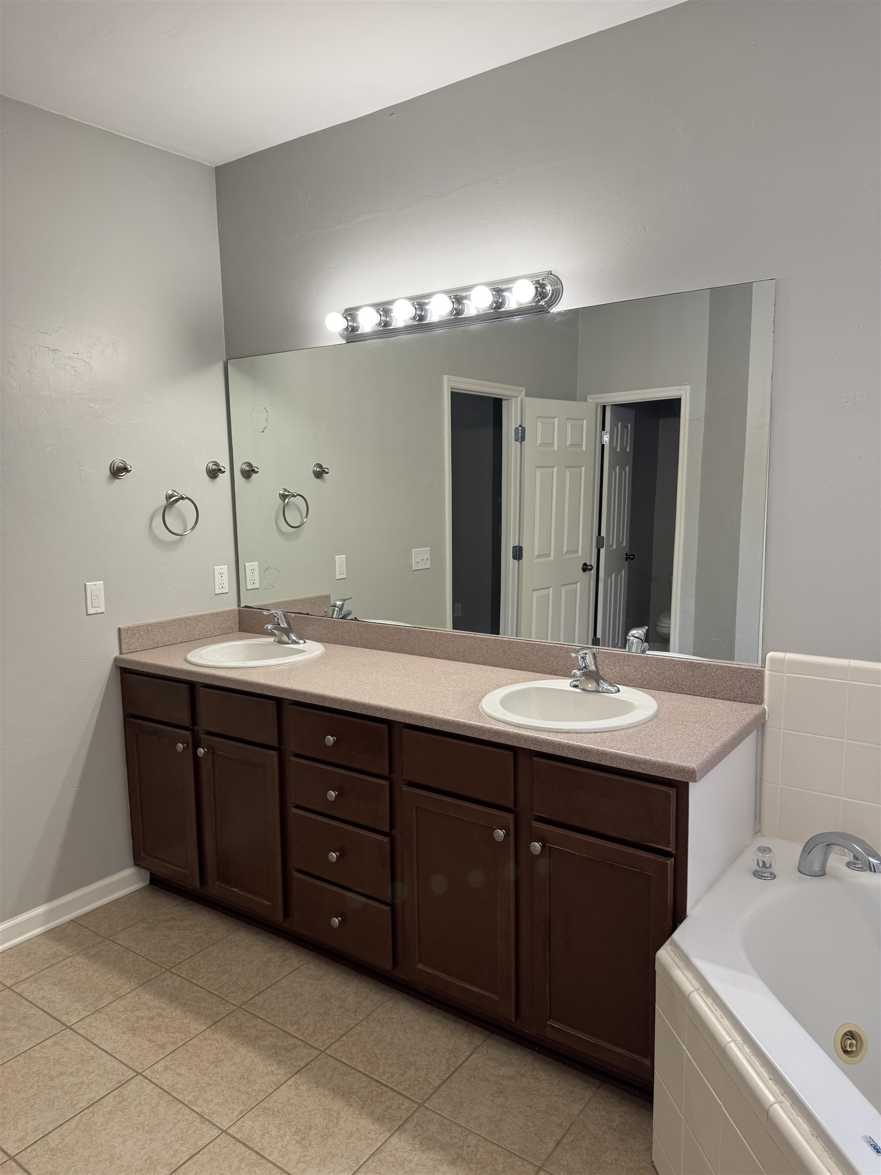 106 Parkside Circle, Crawfordville, Florida image 18