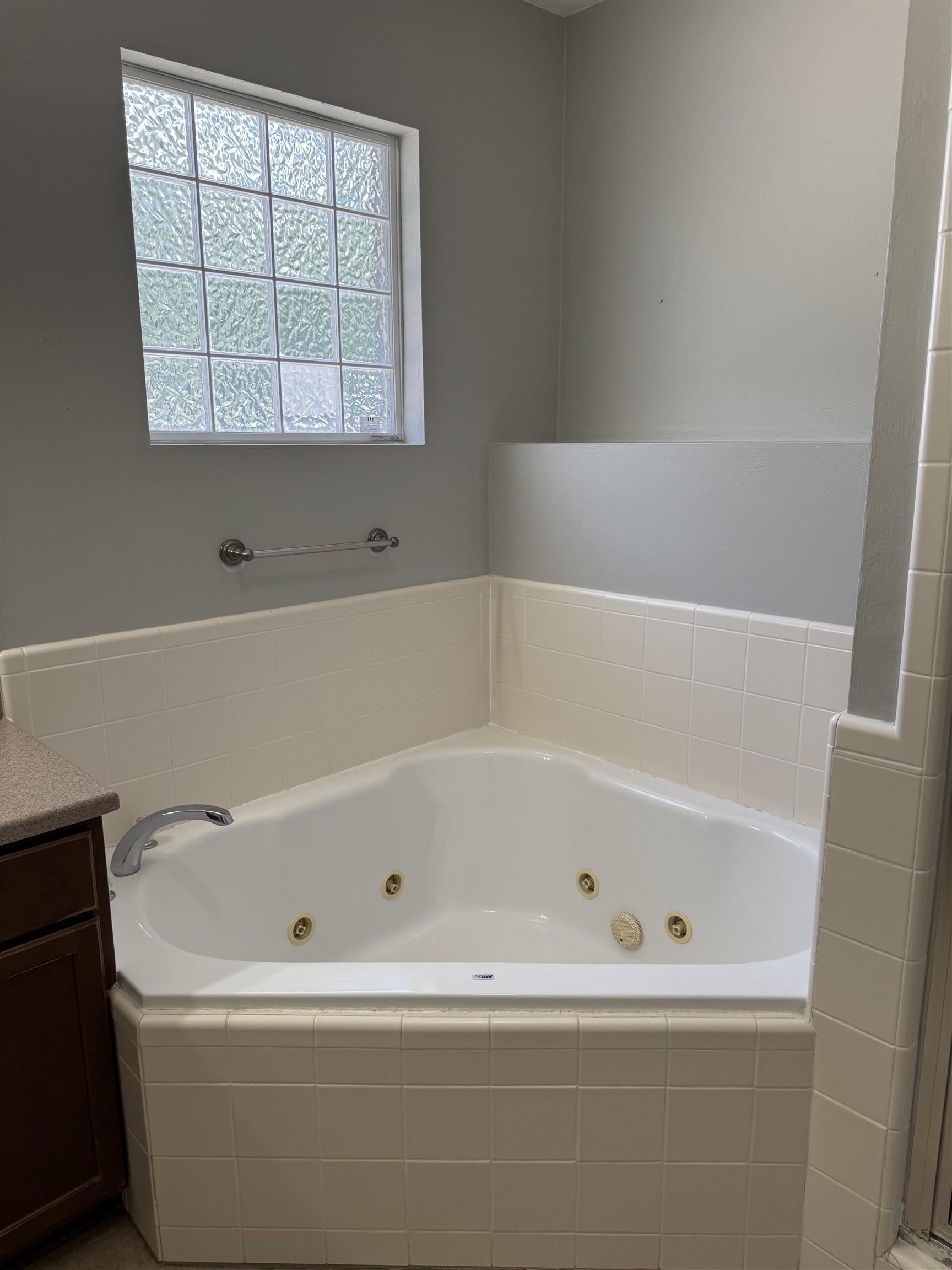 106 Parkside Circle, Crawfordville, Florida image 19